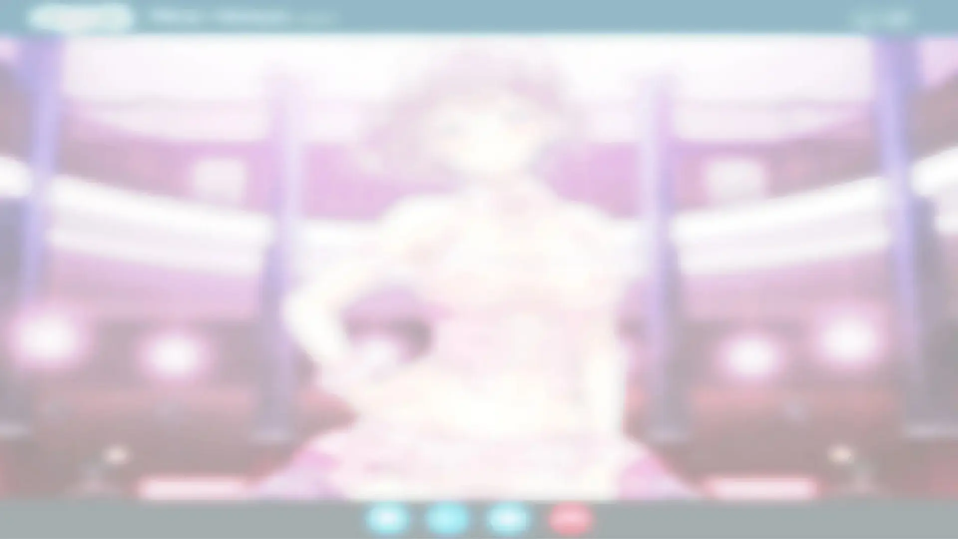 웹툰 이미지 217