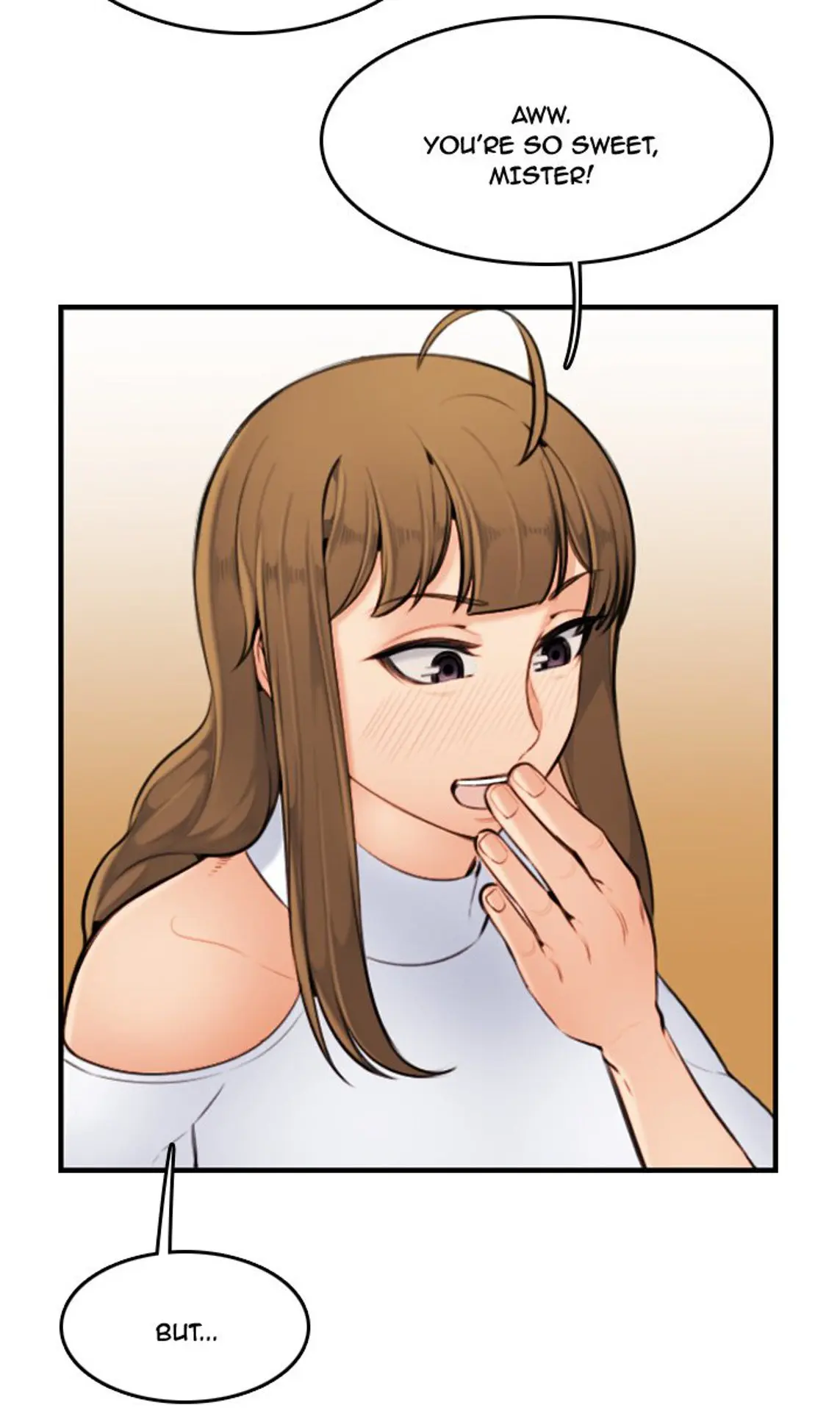 웹툰 이미지 389