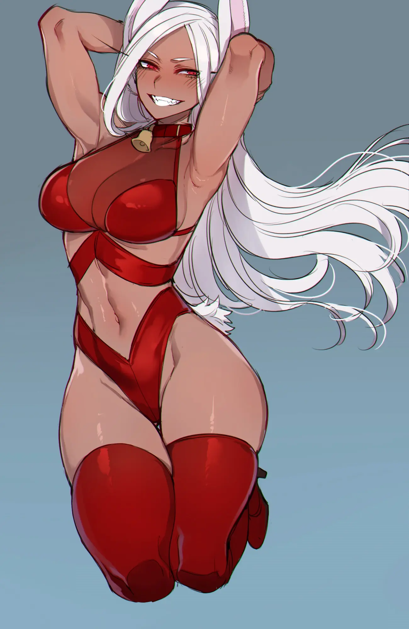 웹툰 이미지 112