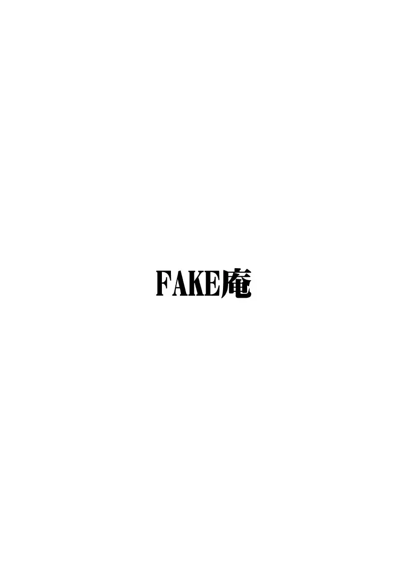 웹툰 이미지 44