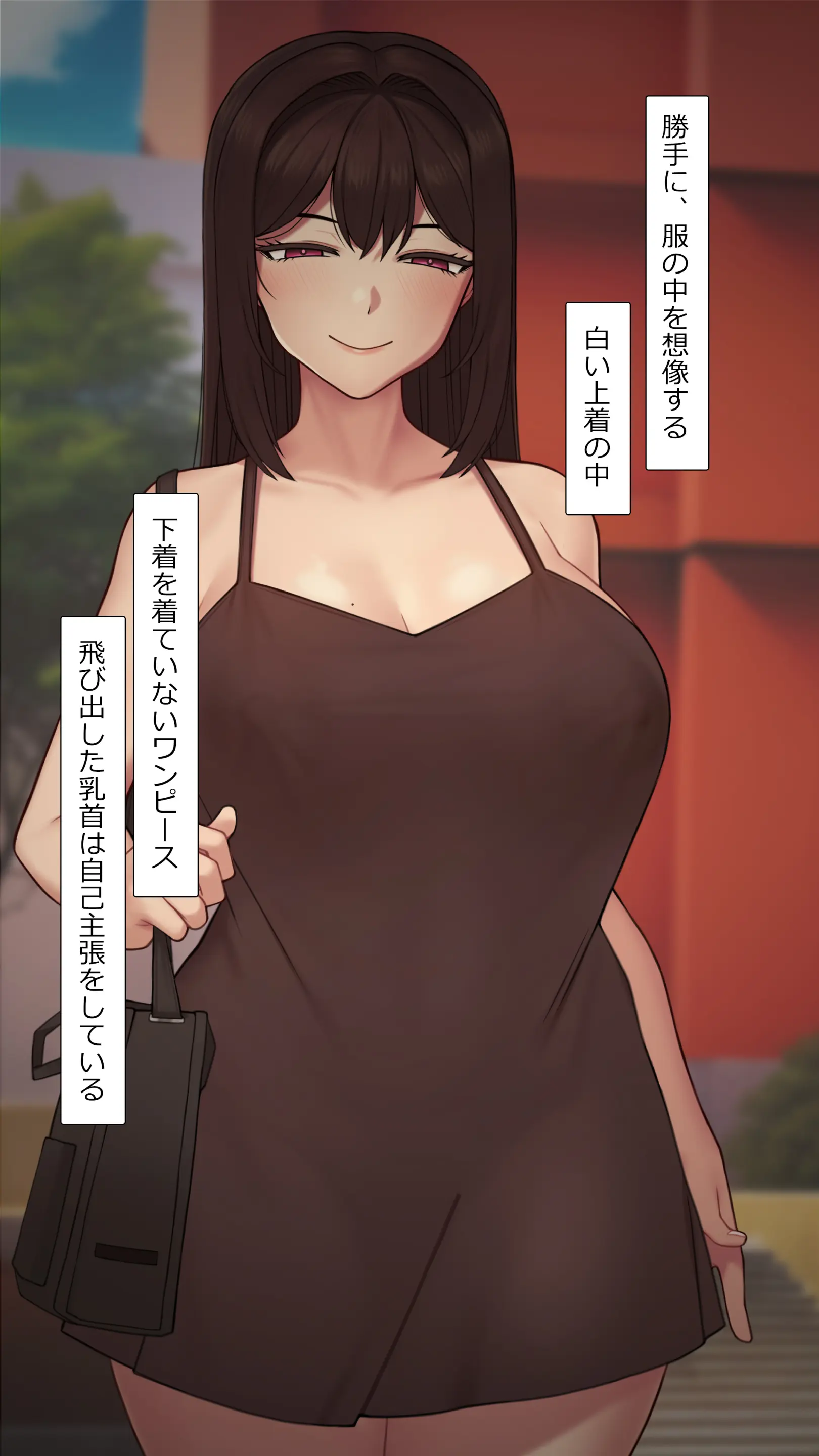 웹툰 이미지 9