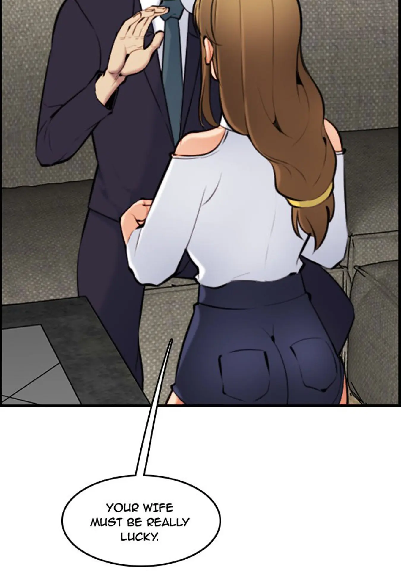 웹툰 이미지 466