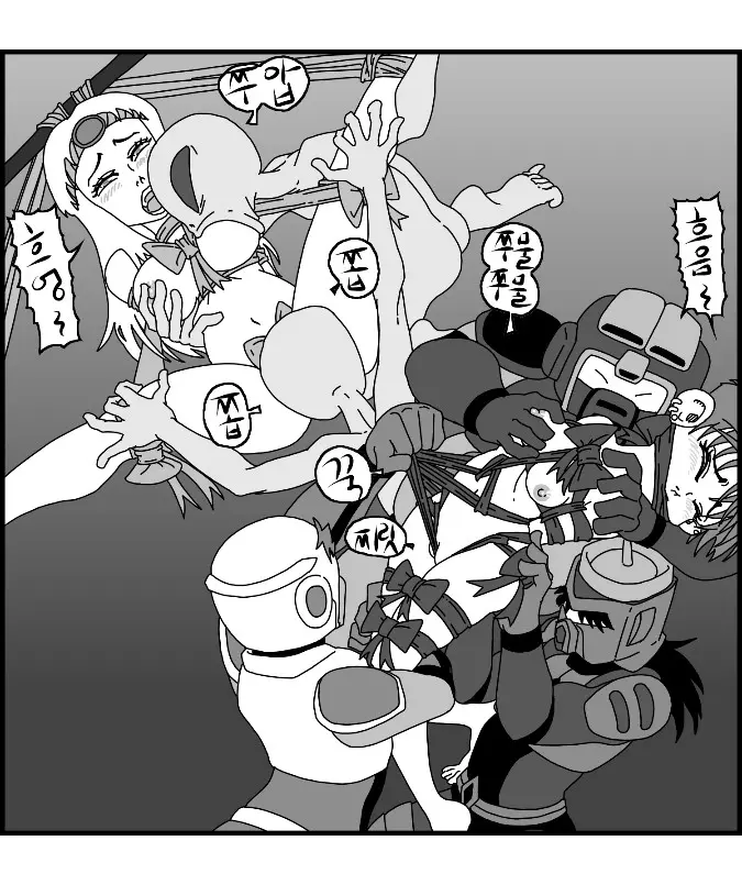 웹툰 이미지 24
