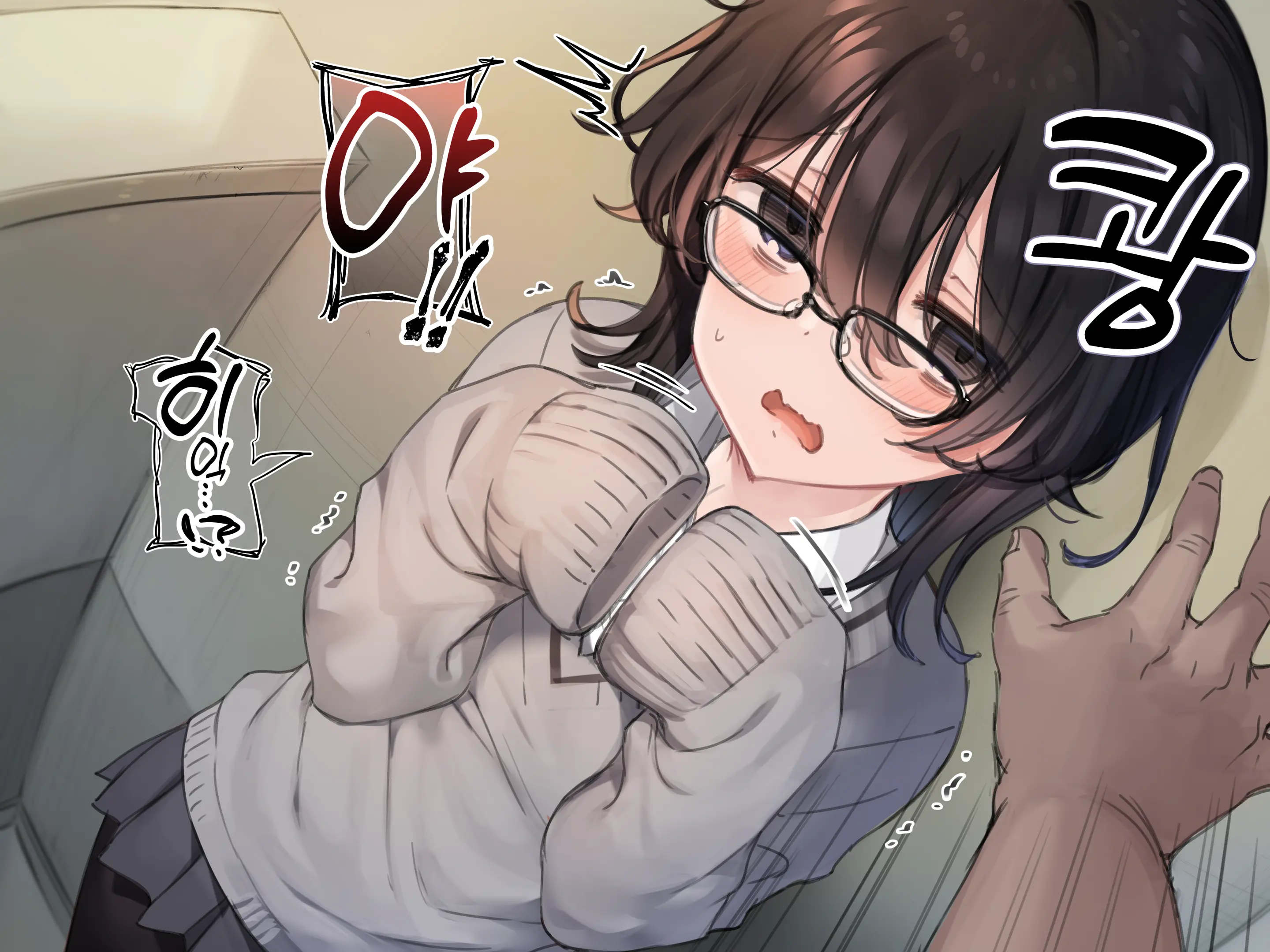 웹툰 이미지 26