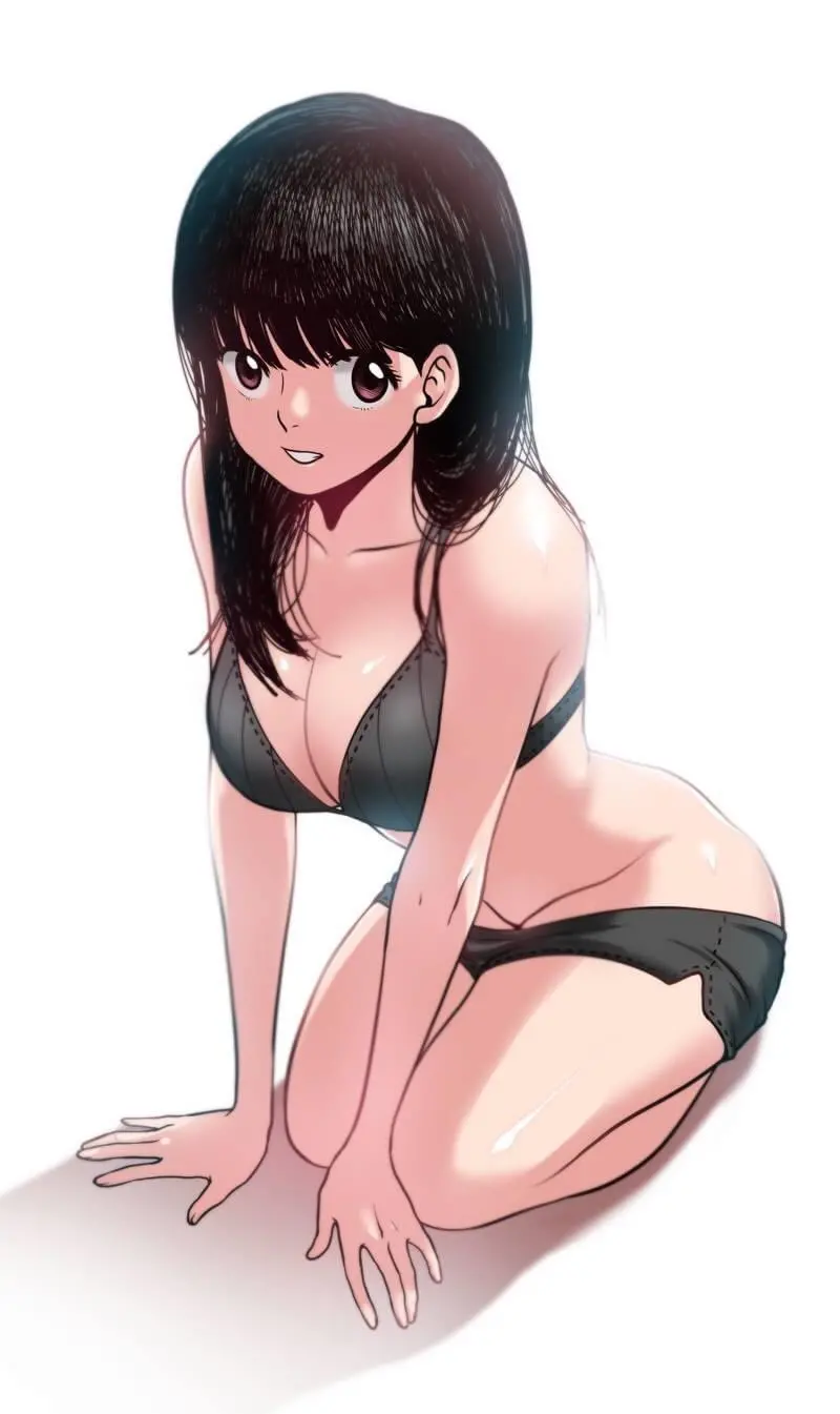 웹툰 이미지 352