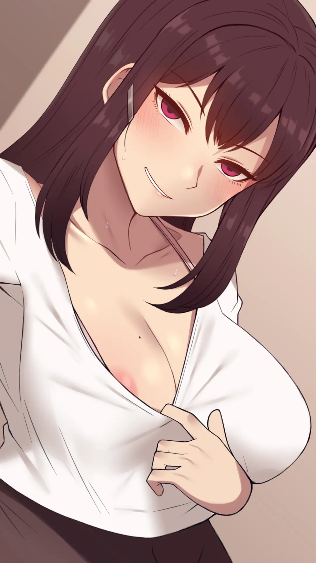 웹툰 이미지 469