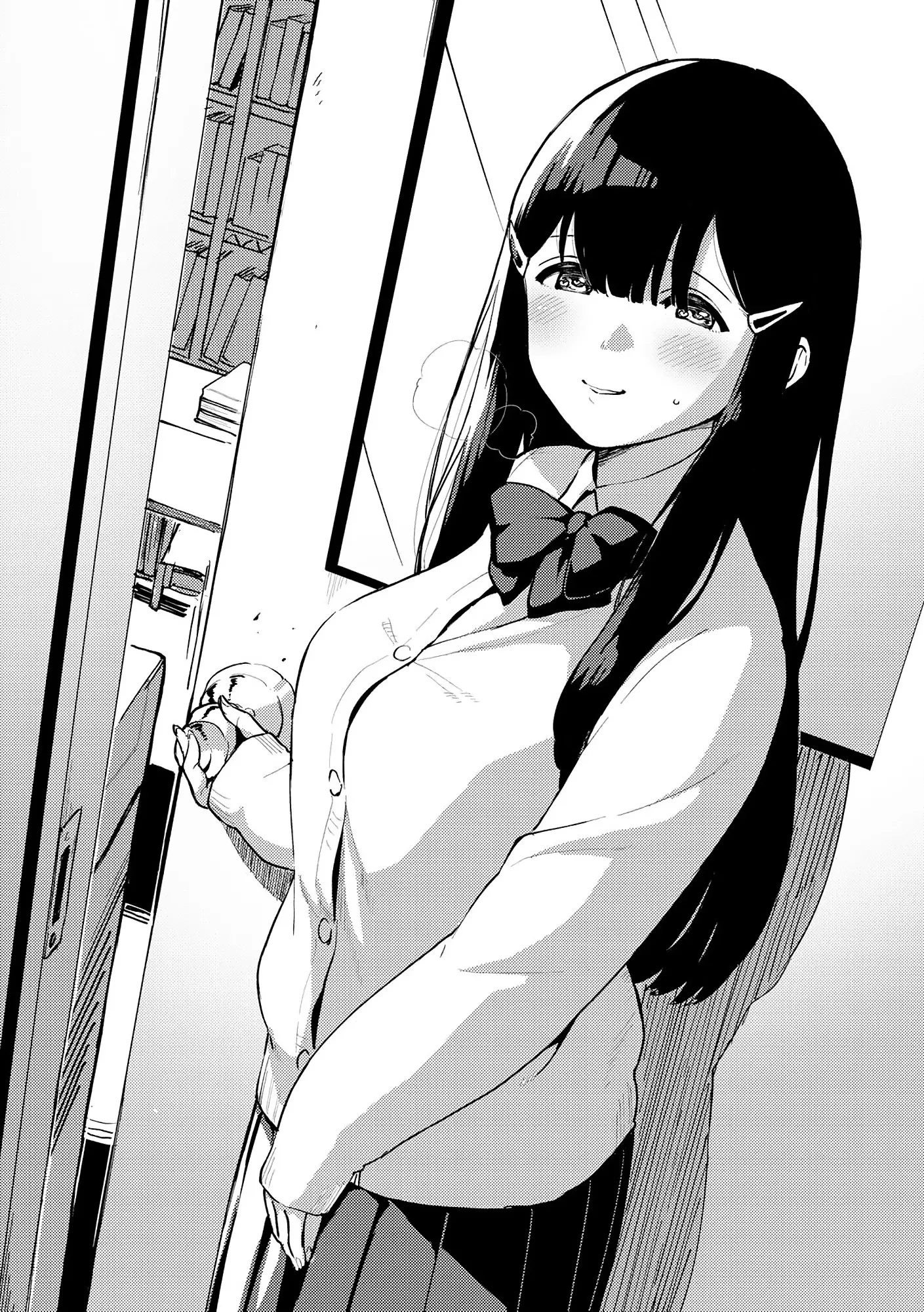 웹툰 이미지 263