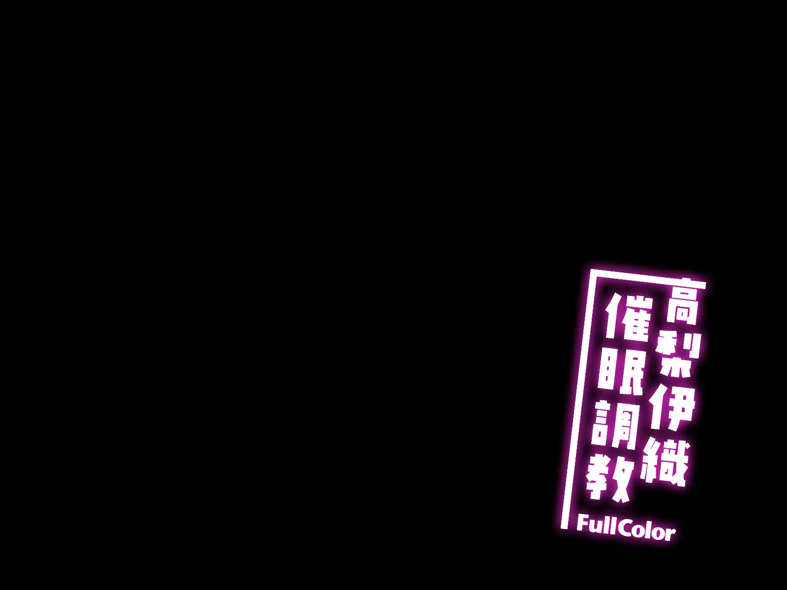 웹툰 이미지 129