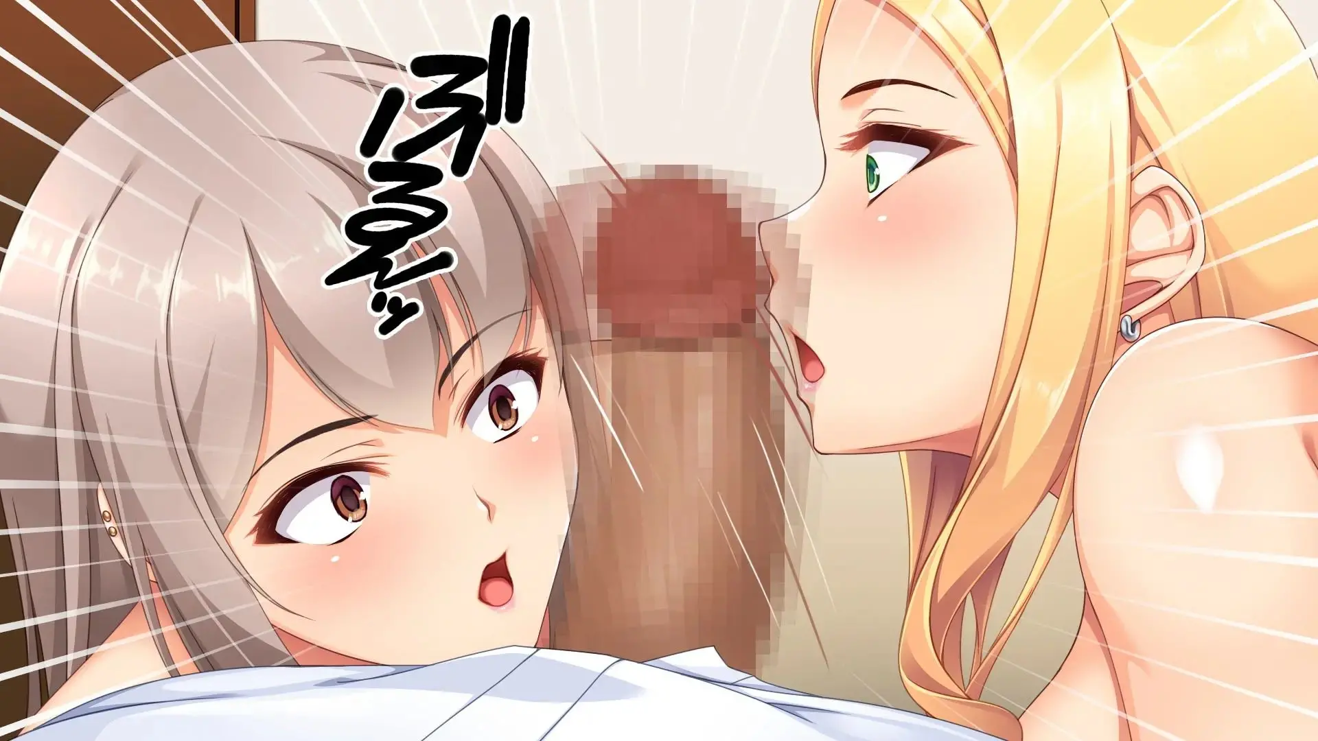 웹툰 이미지 53