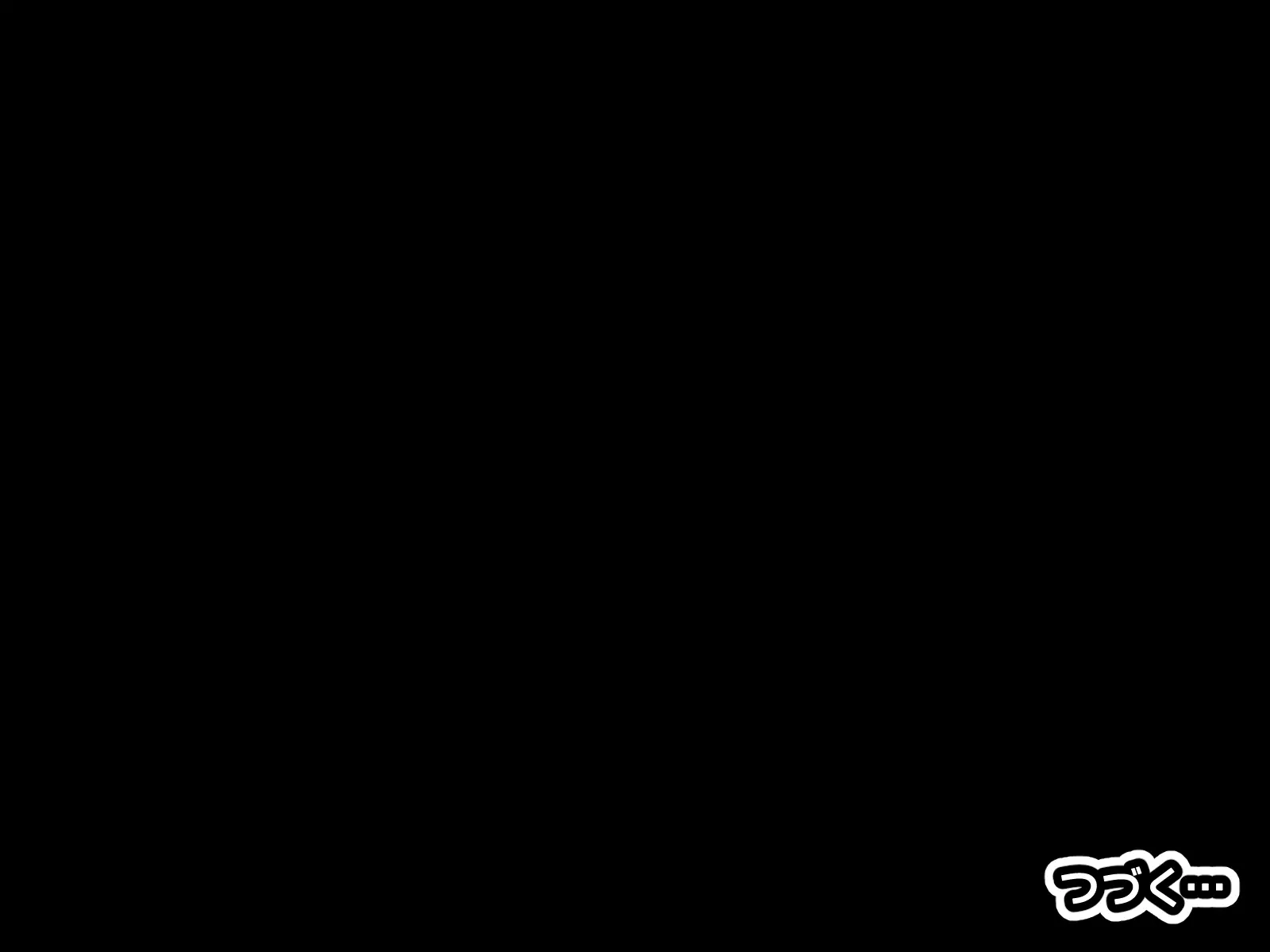 웹툰 이미지 194