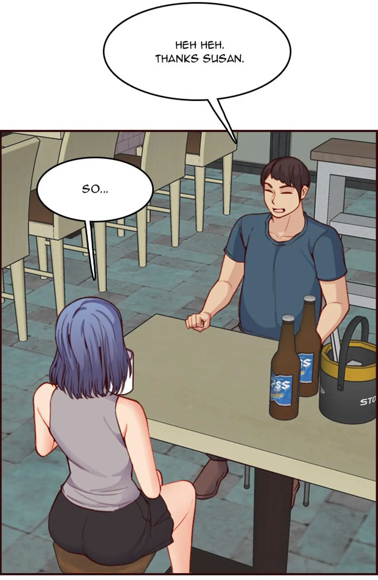 웹툰 이미지 52