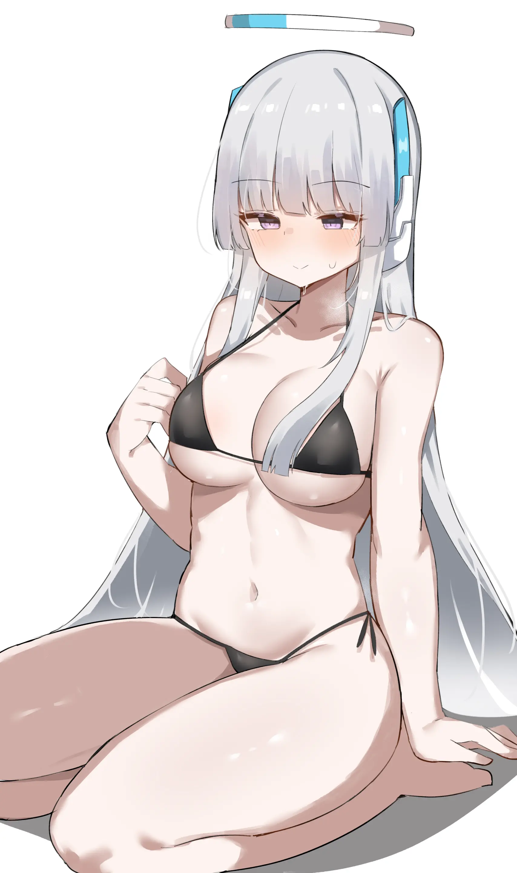 웹툰 이미지 40
