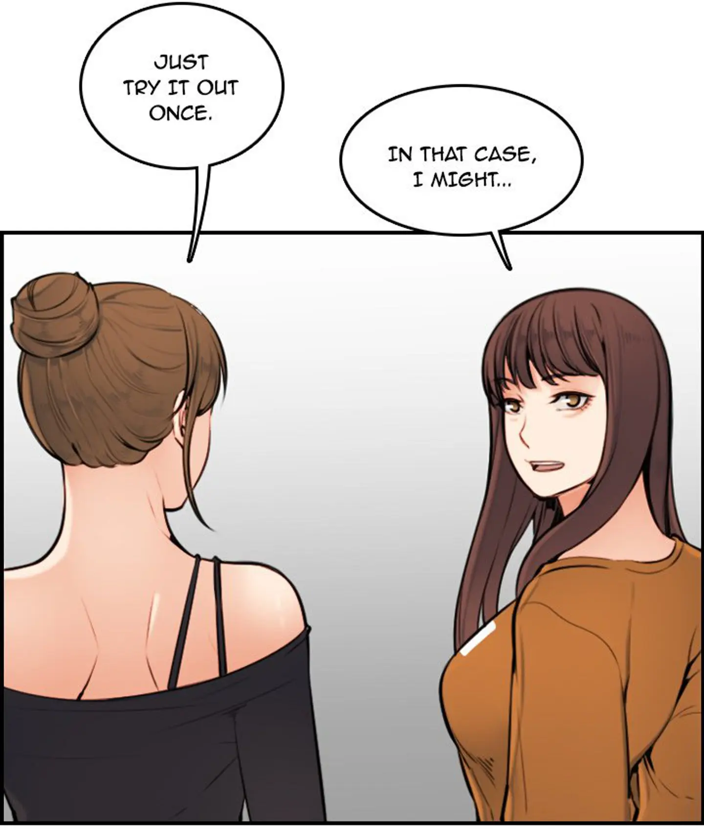 웹툰 이미지 268