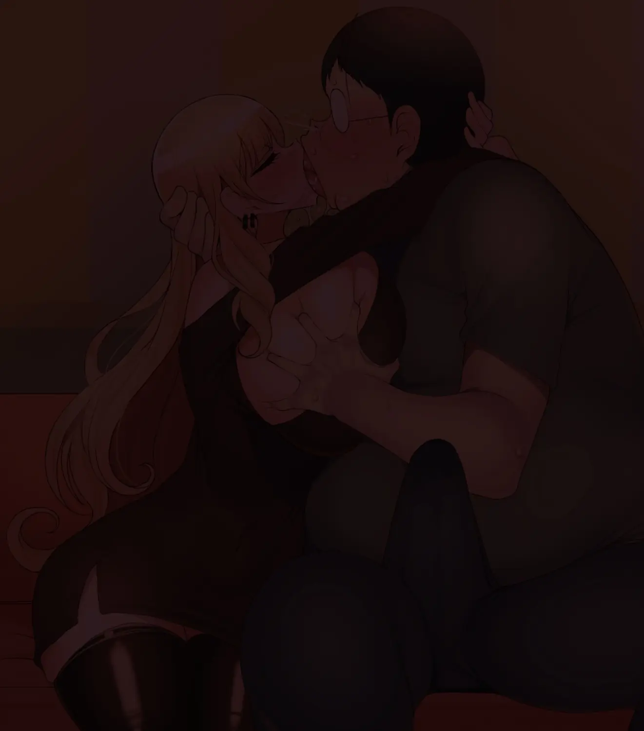 웹툰 이미지 281