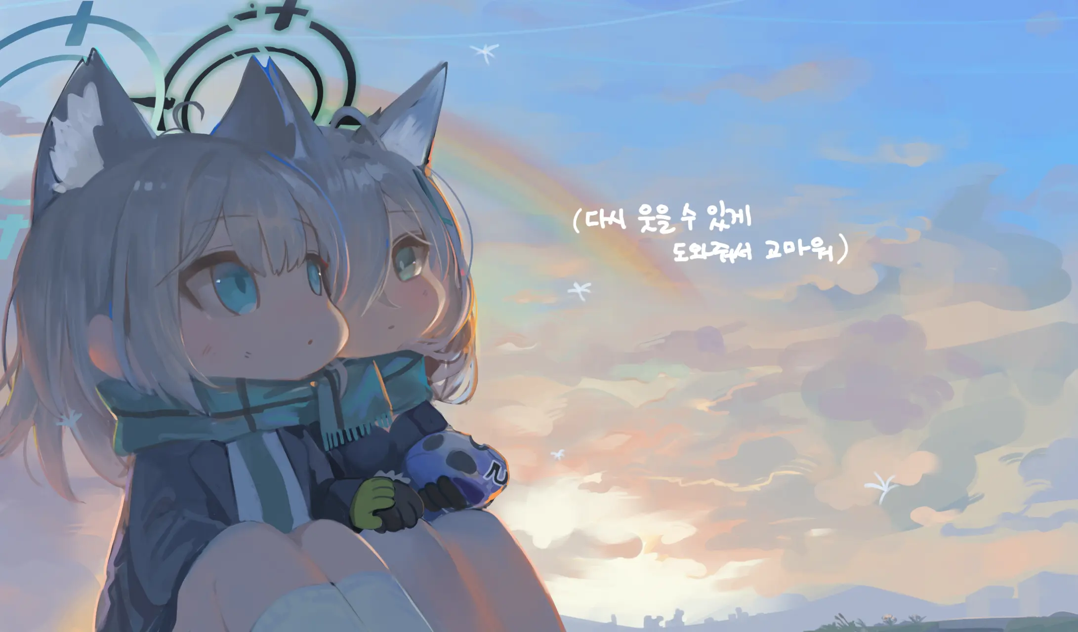 웹툰 이미지 349