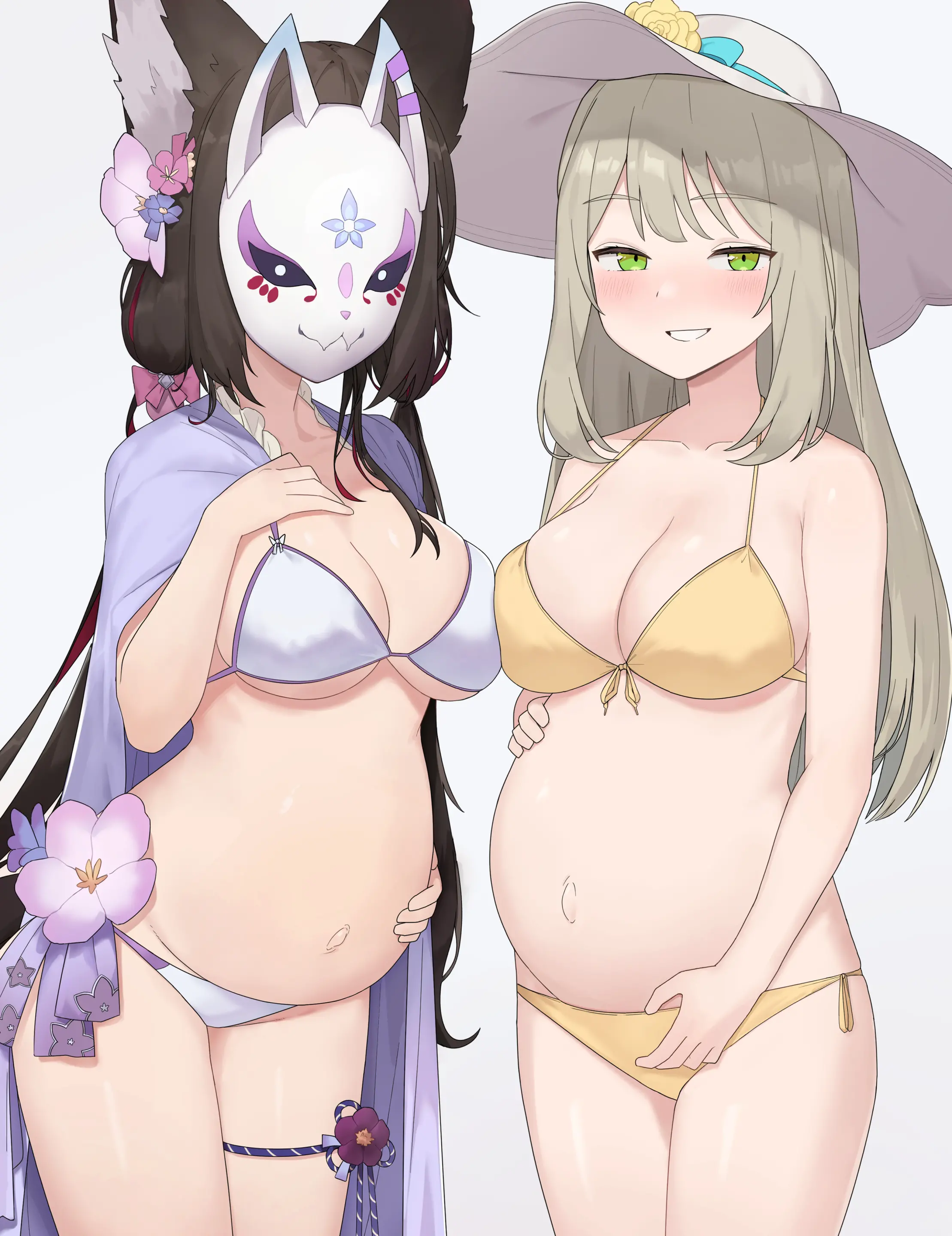 웹툰 이미지 209