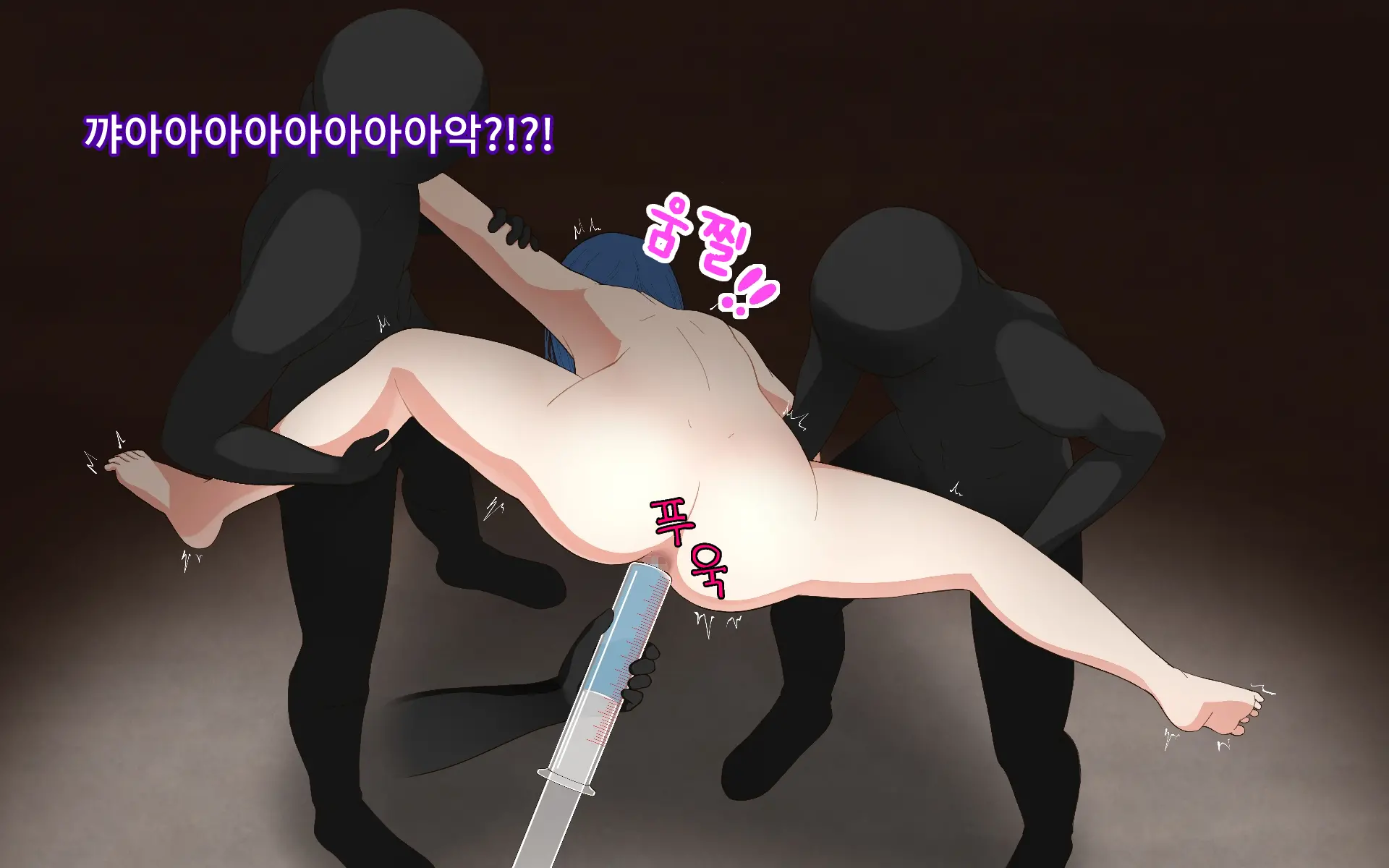 웹툰 이미지 102