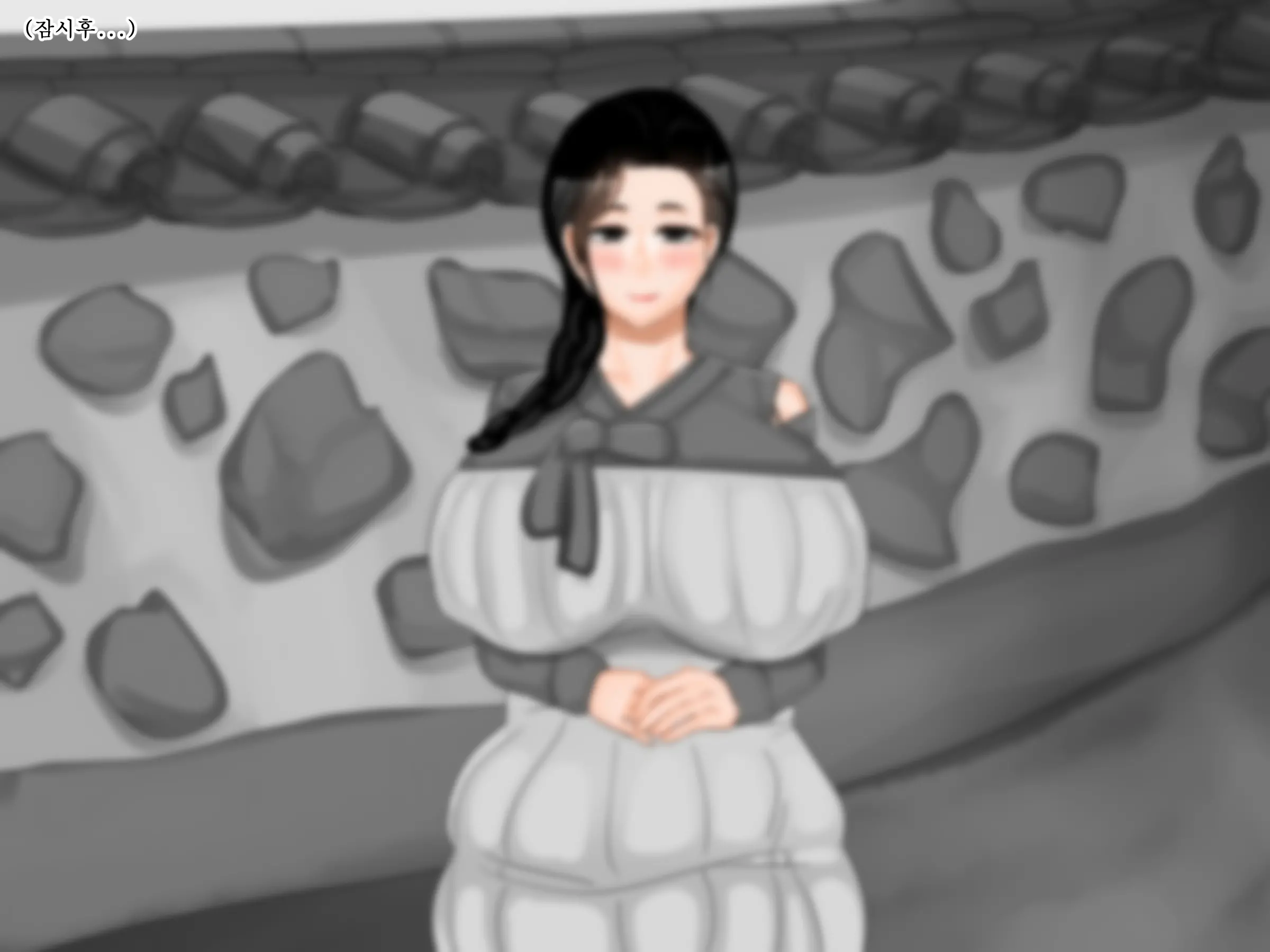 웹툰 이미지 12