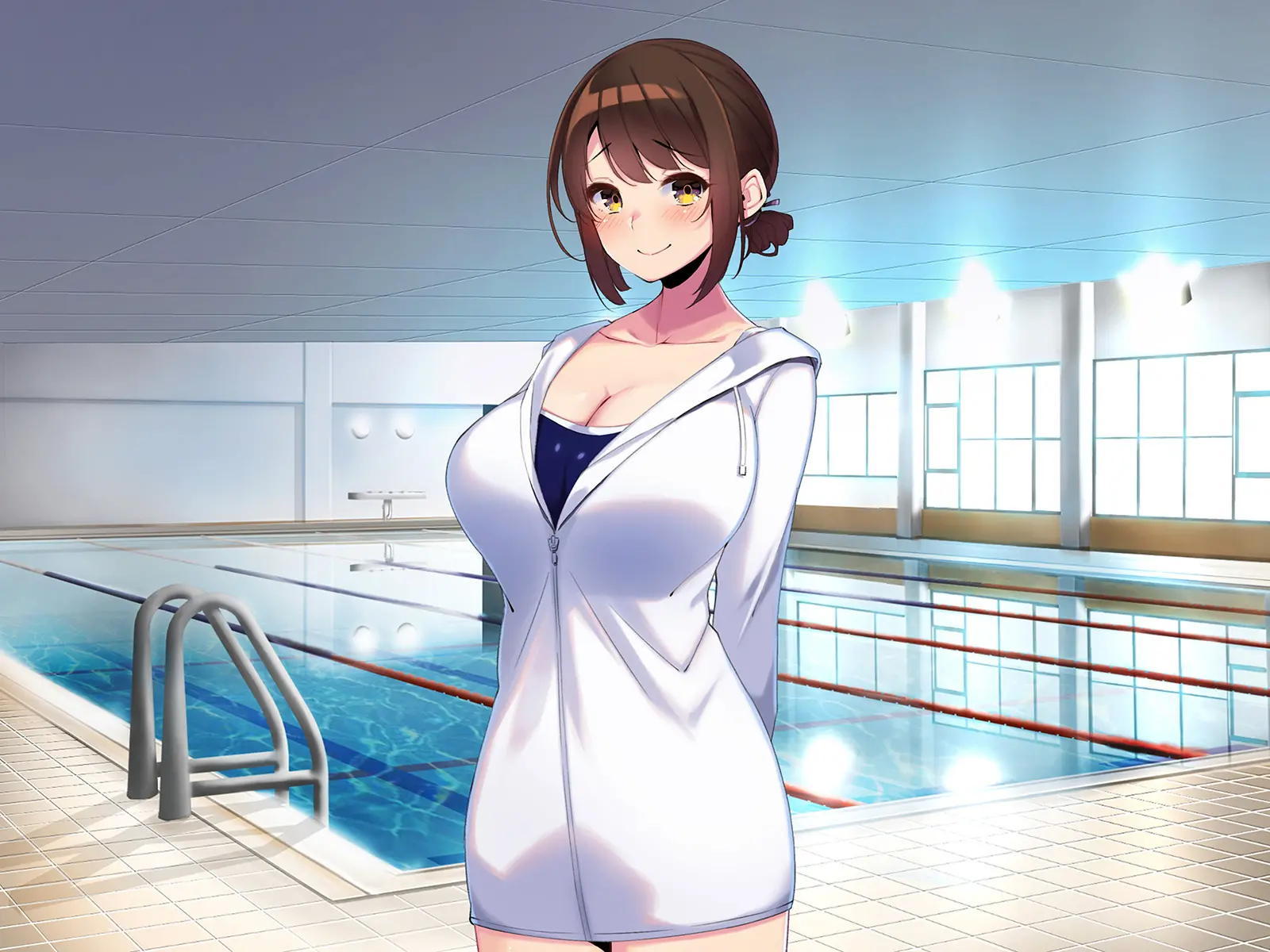 웹툰 이미지 467