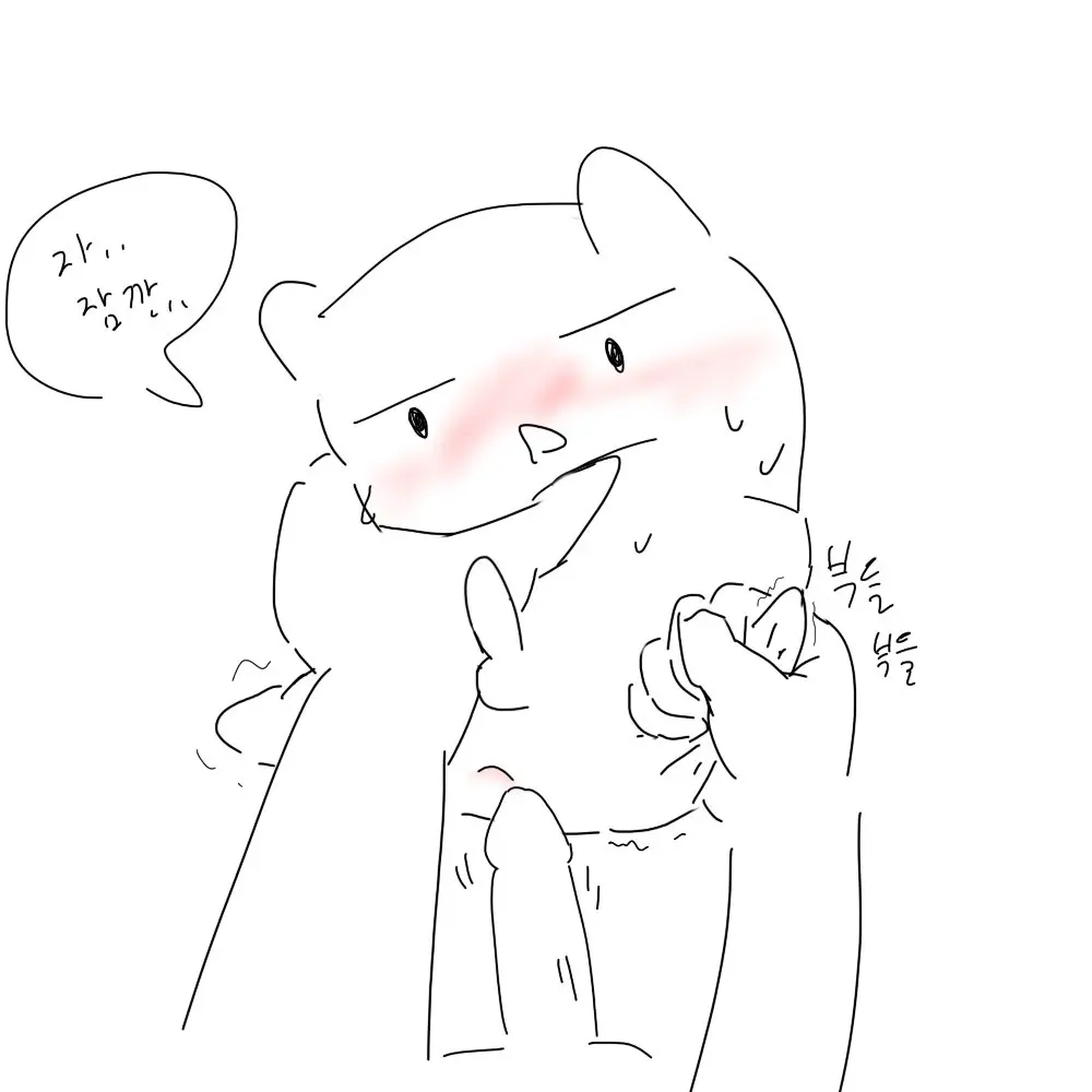 웹툰 이미지 67