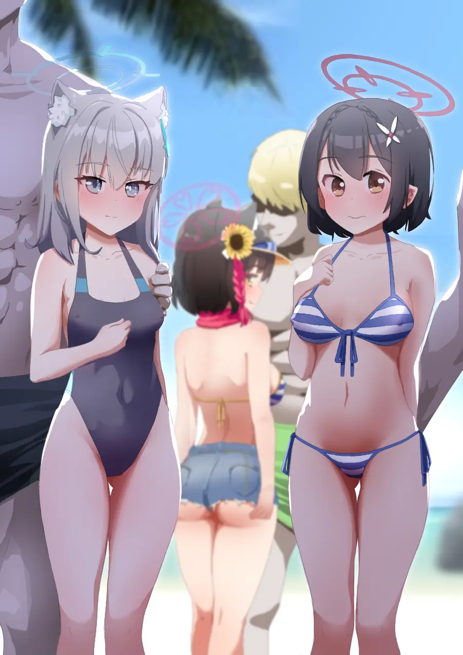웹툰 이미지 242
