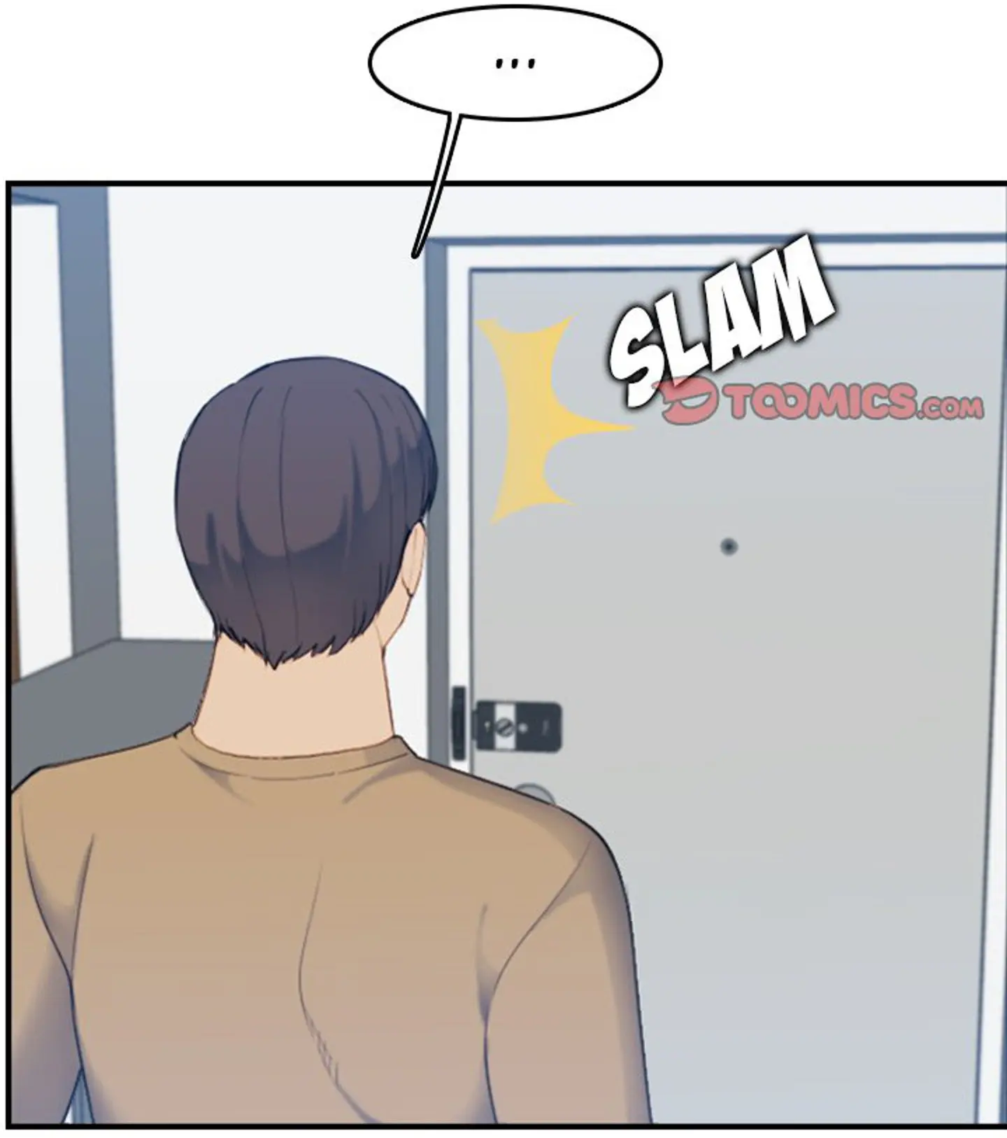 웹툰 이미지 444