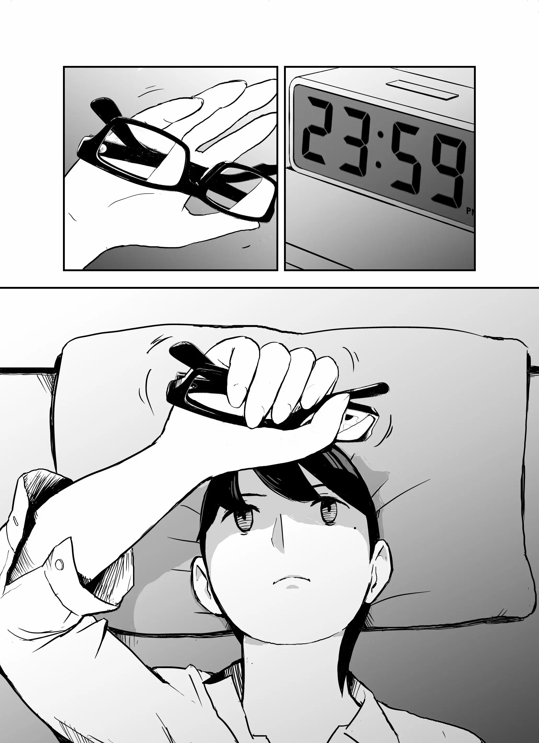 웹툰 이미지 44
