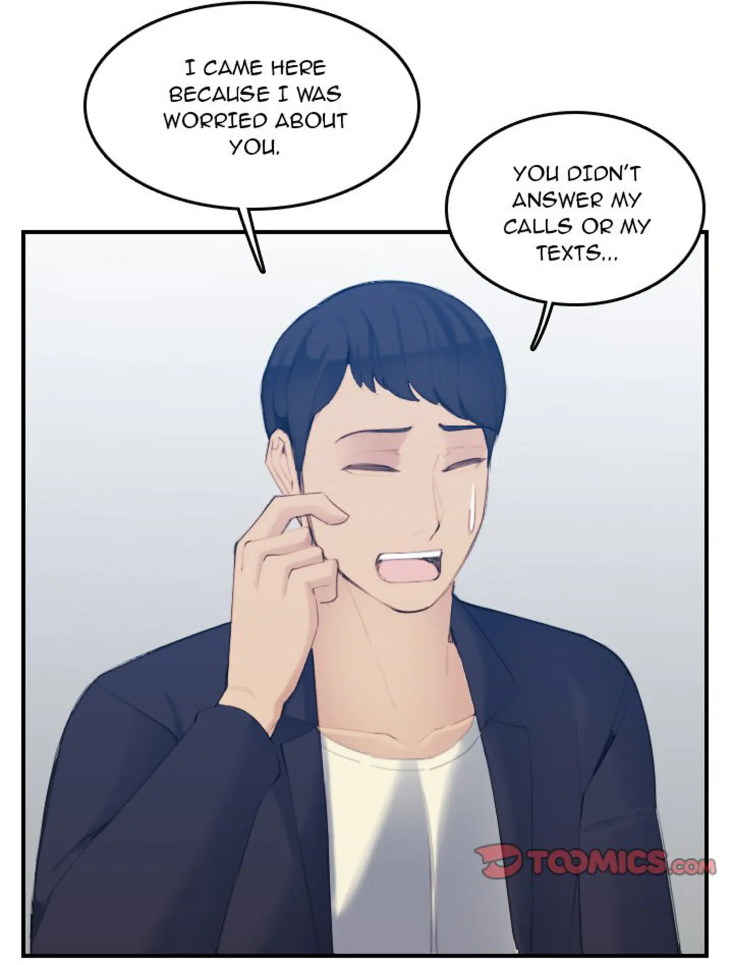 웹툰 이미지 251