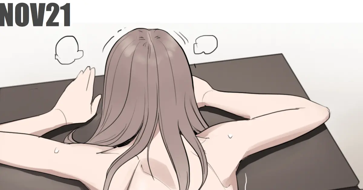 웹툰 이미지 0