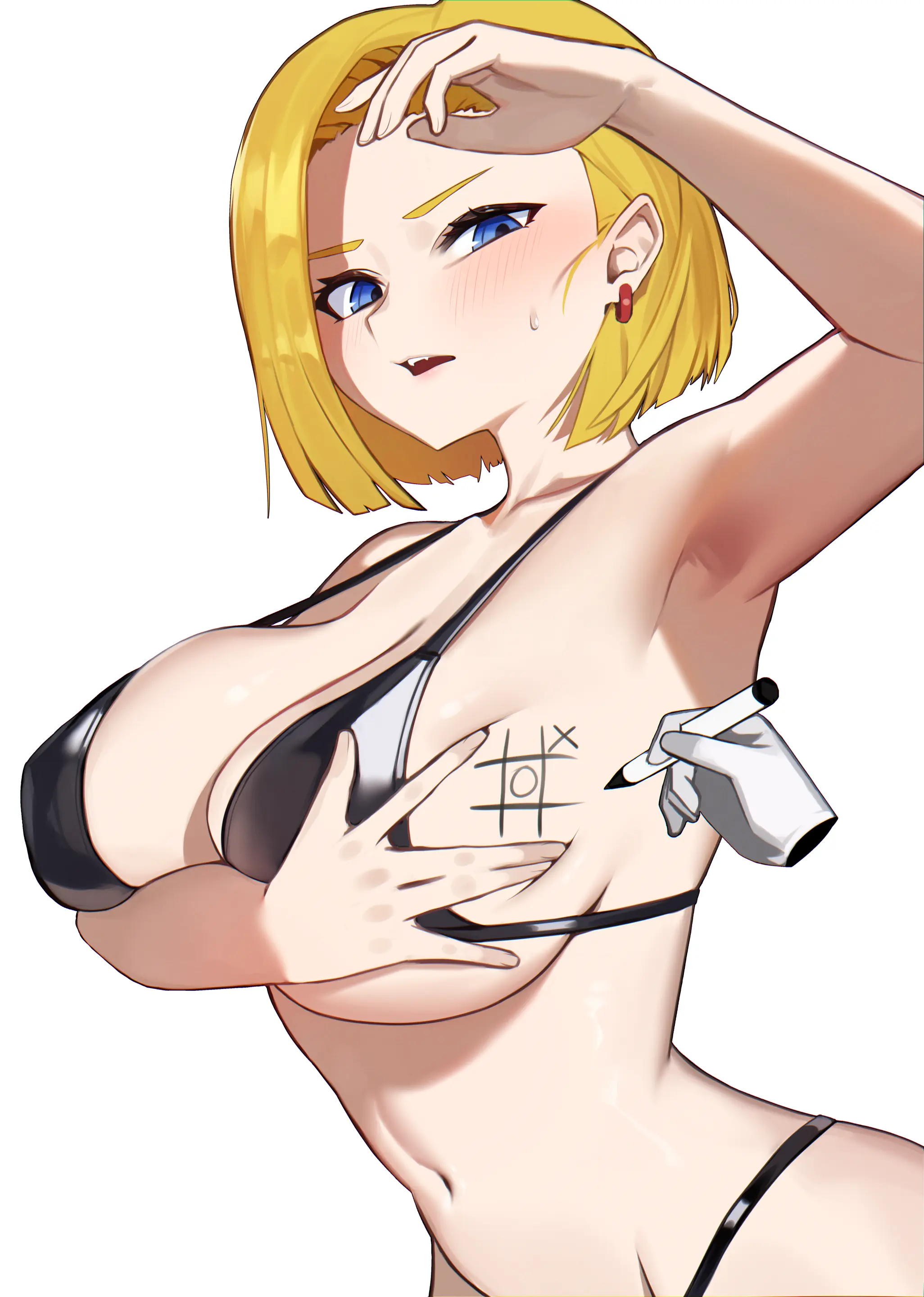 웹툰 이미지 370
