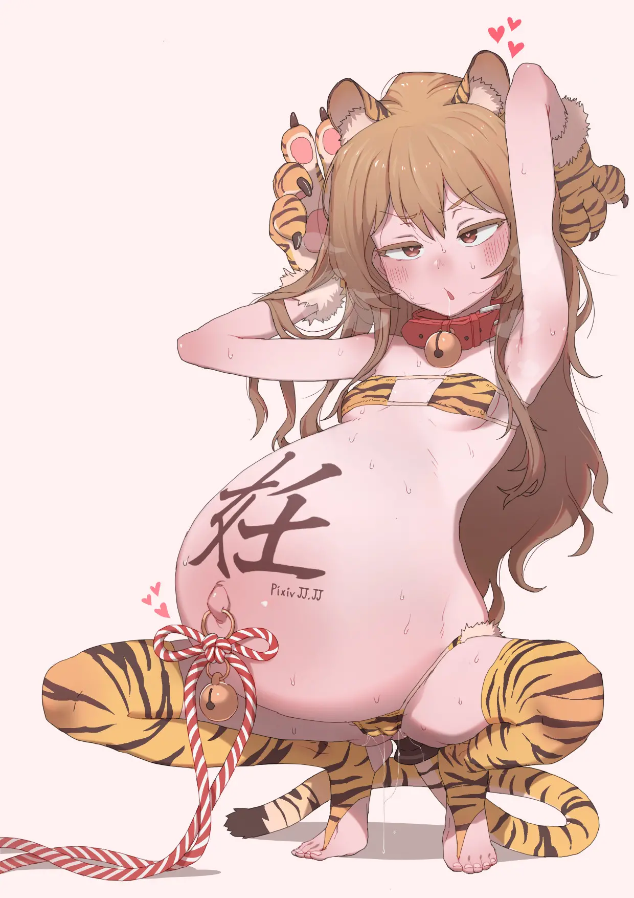 웹툰 이미지 18