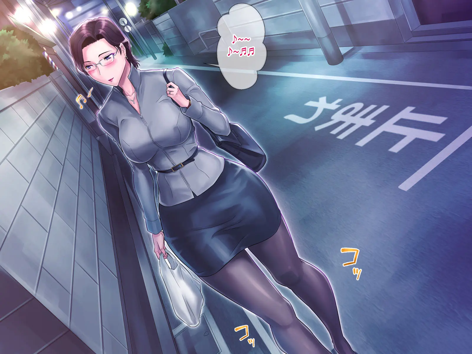 웹툰 이미지 97