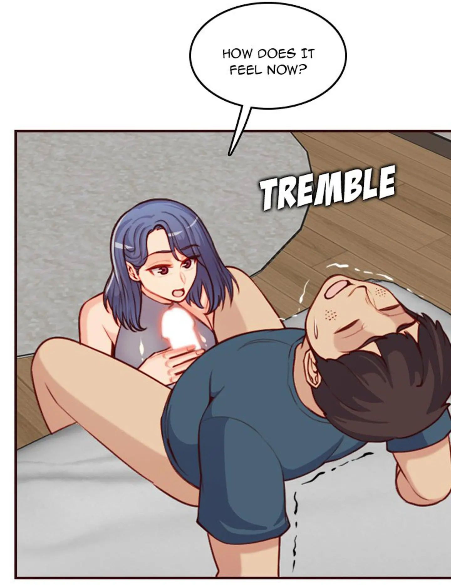 웹툰 이미지 283