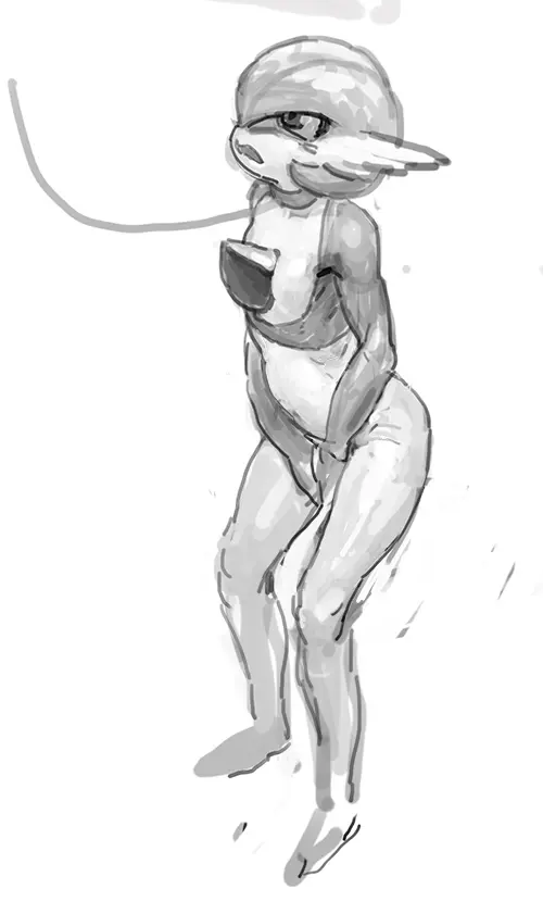 웹툰 이미지 18