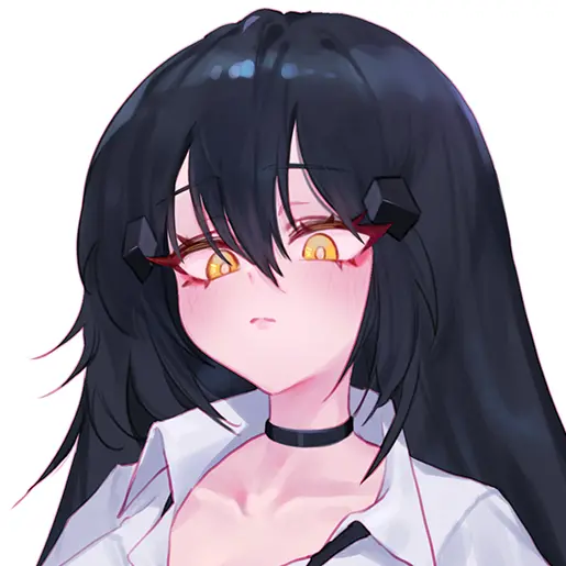 웹툰 이미지 358