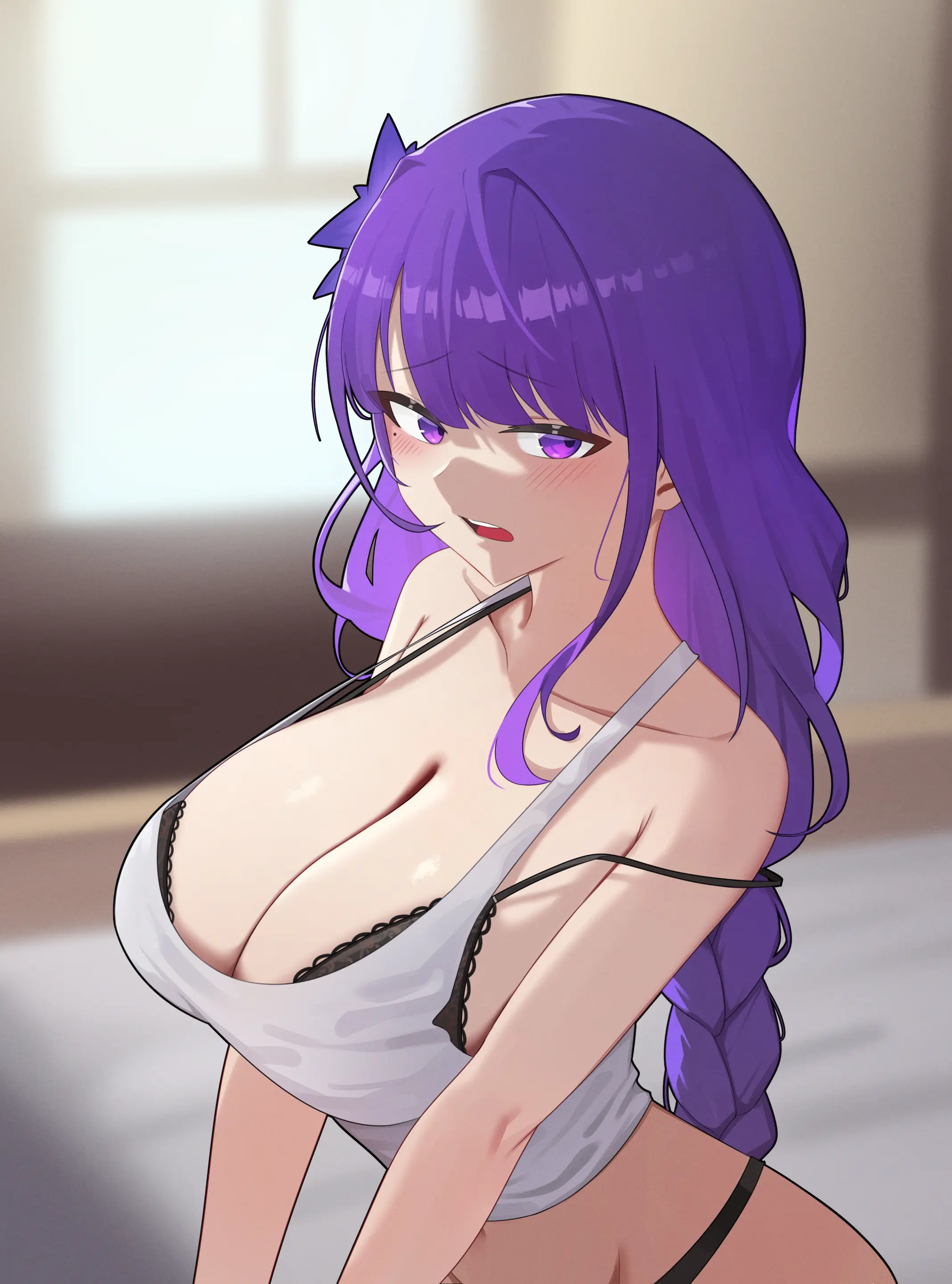 웹툰 이미지 263