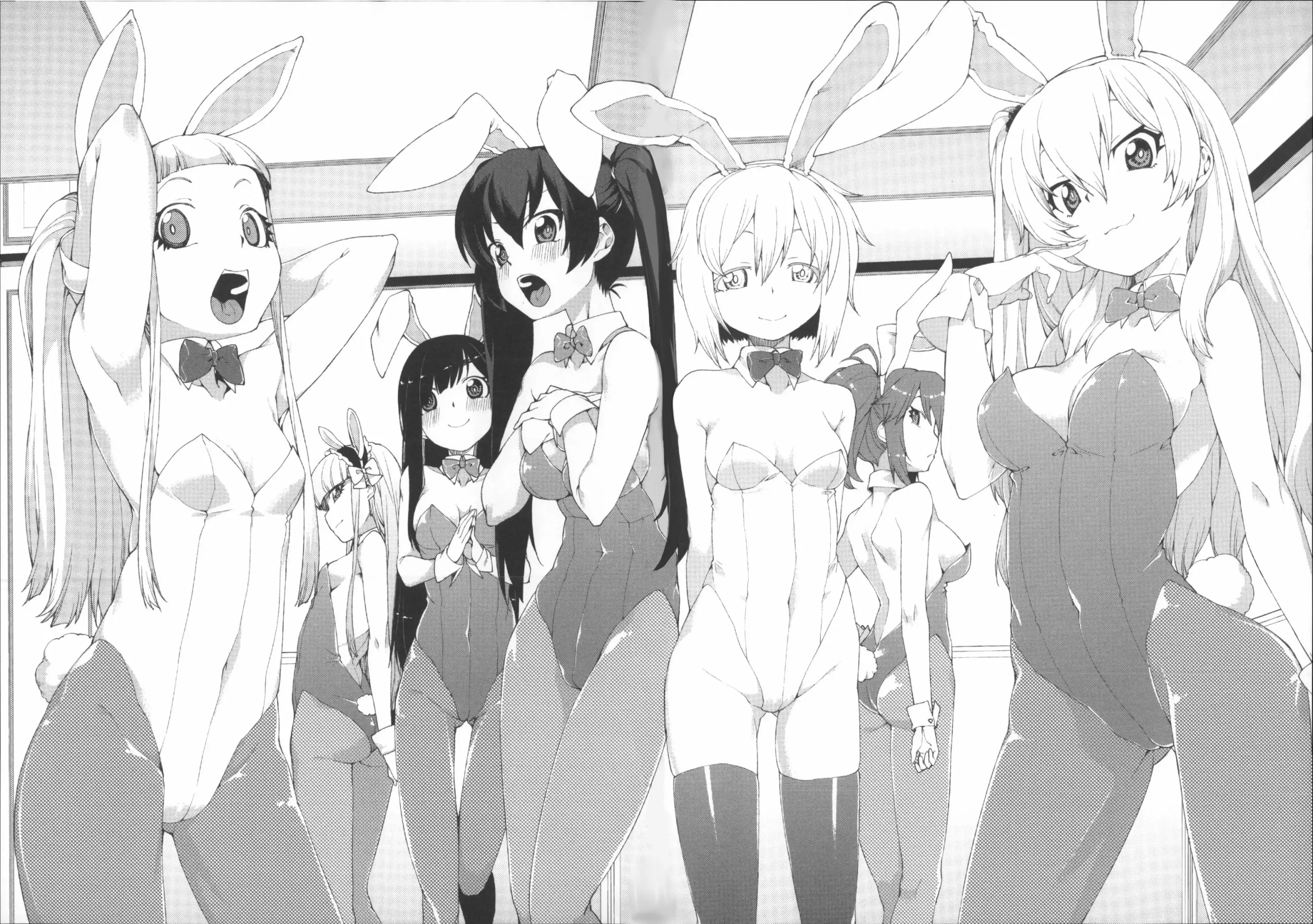 웹툰 이미지 217