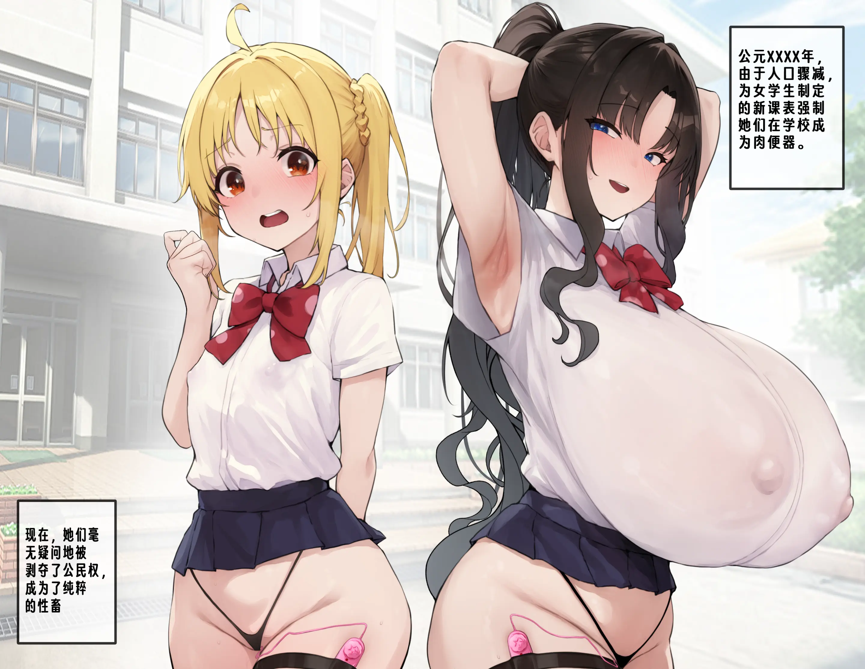 웹툰 이미지 470