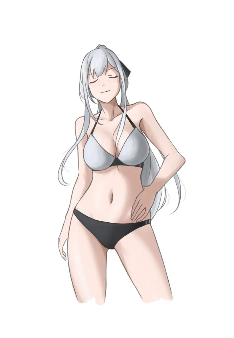 웹툰 이미지 224