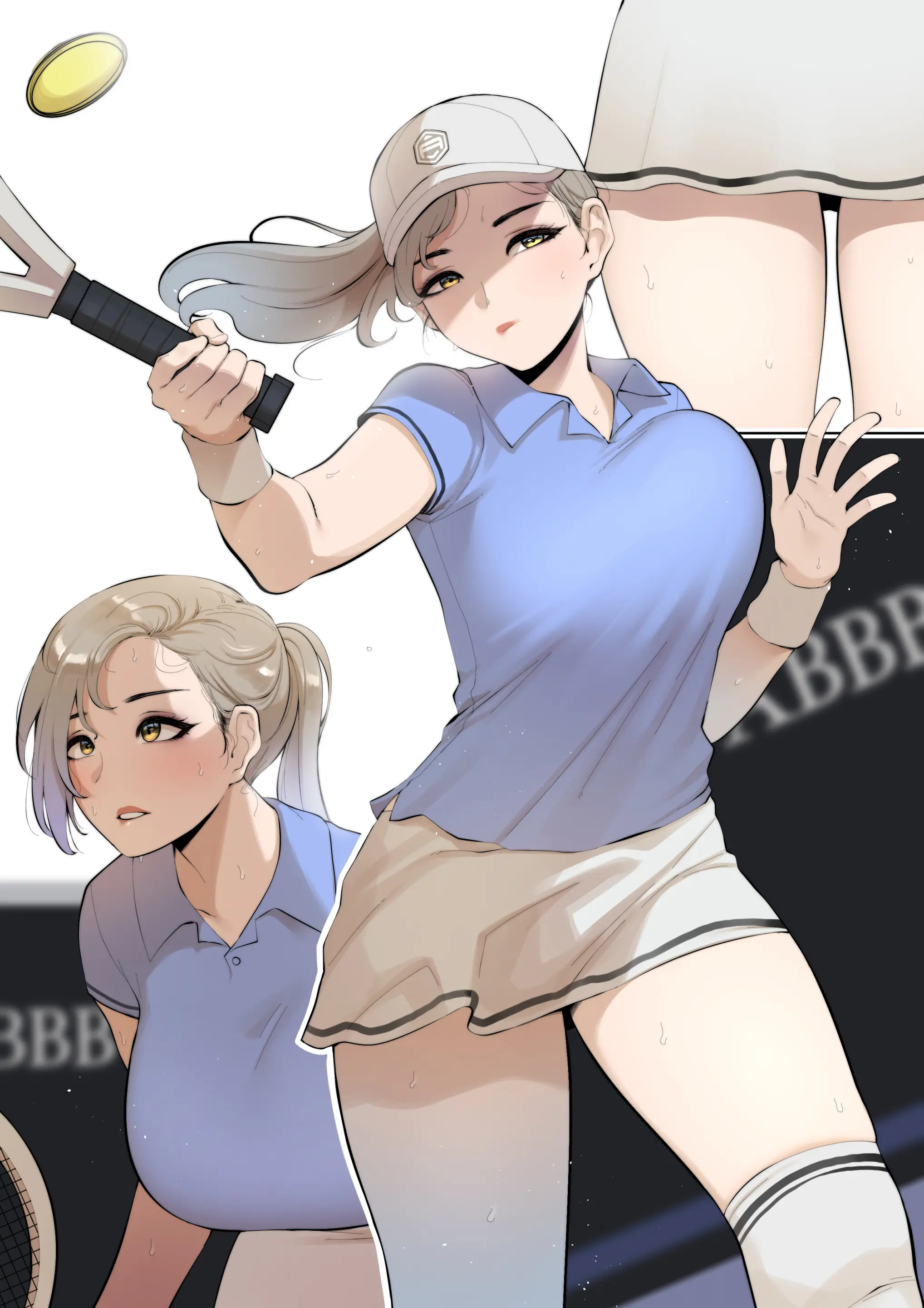 웹툰 이미지 142