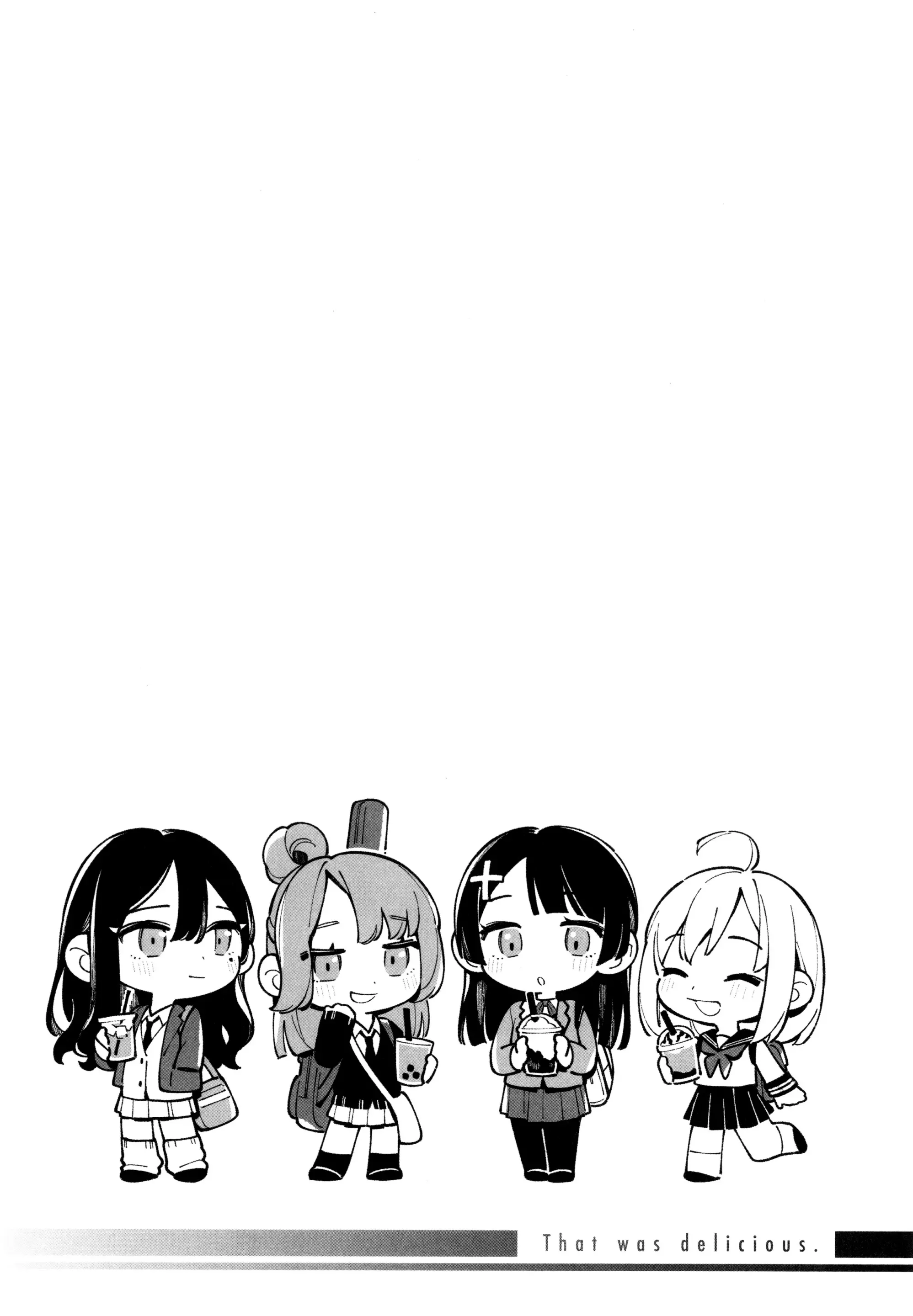 웹툰 이미지 116