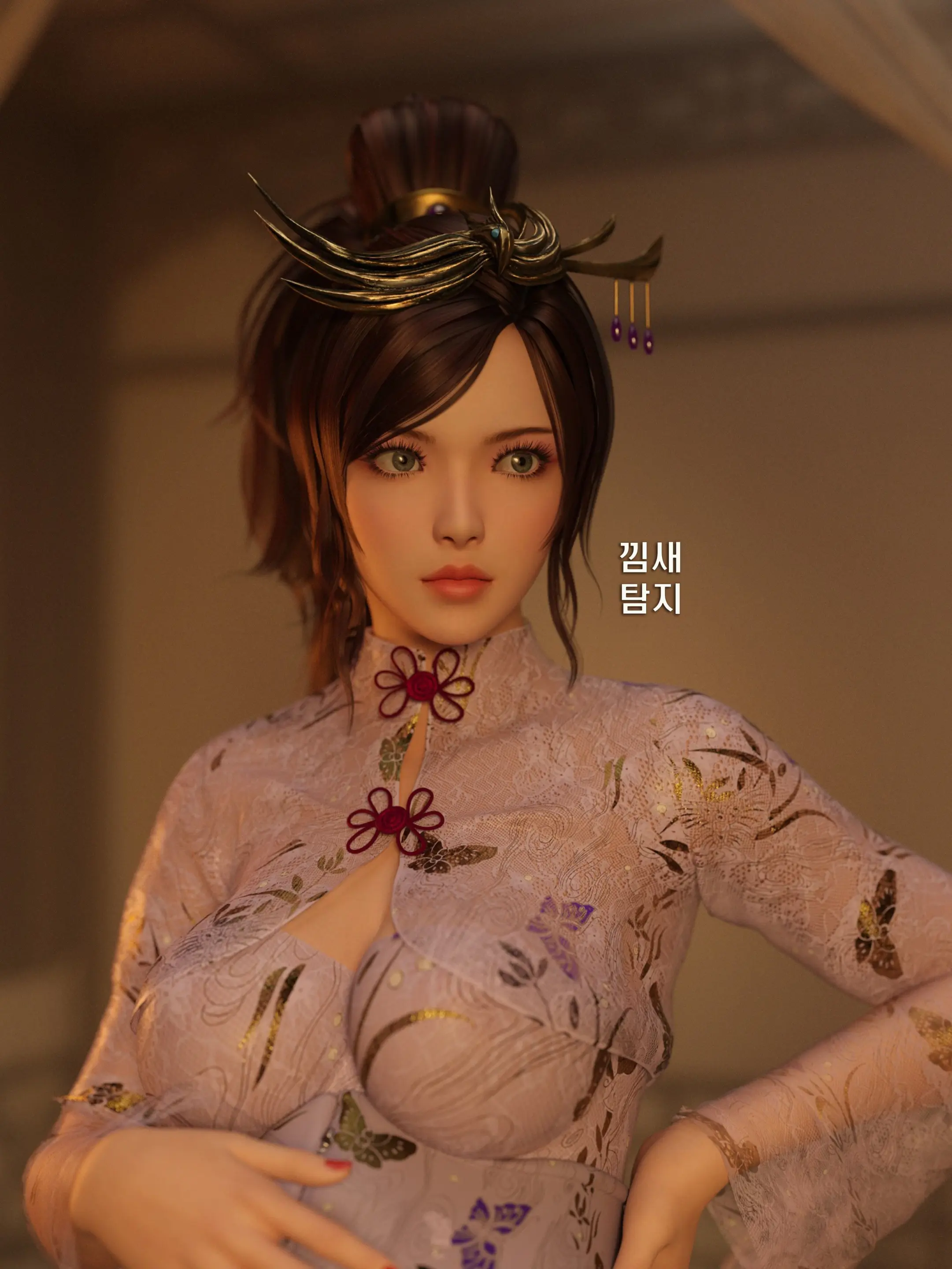 웹툰 이미지 18