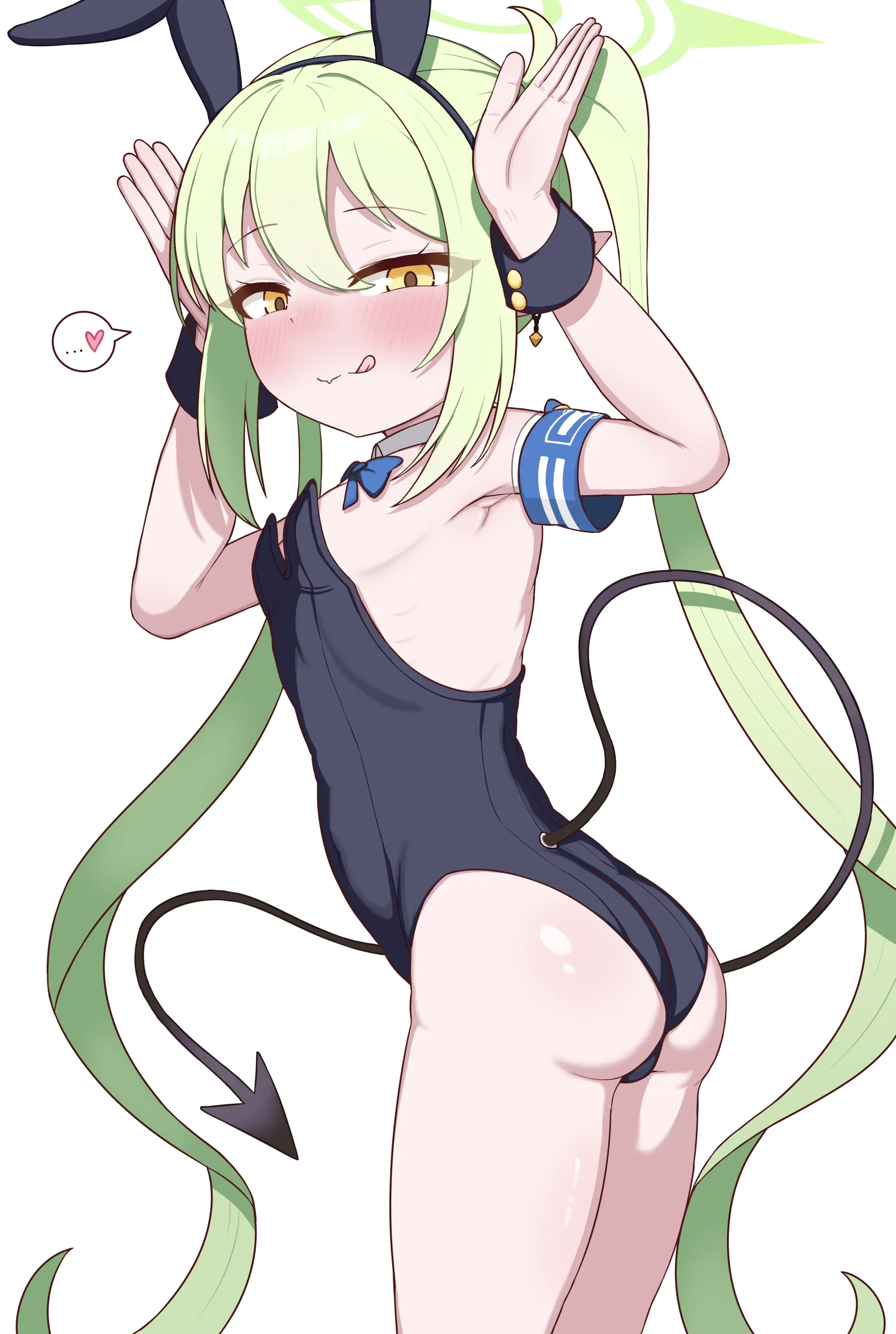웹툰 이미지 188