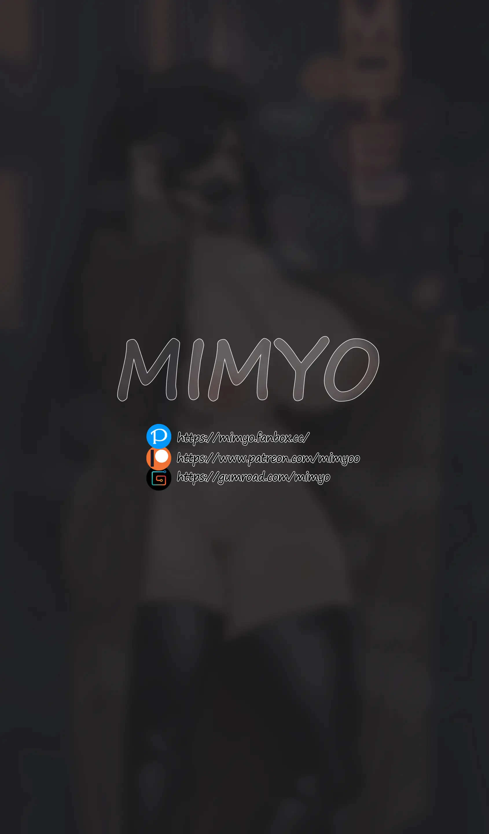 웹툰 이미지 235