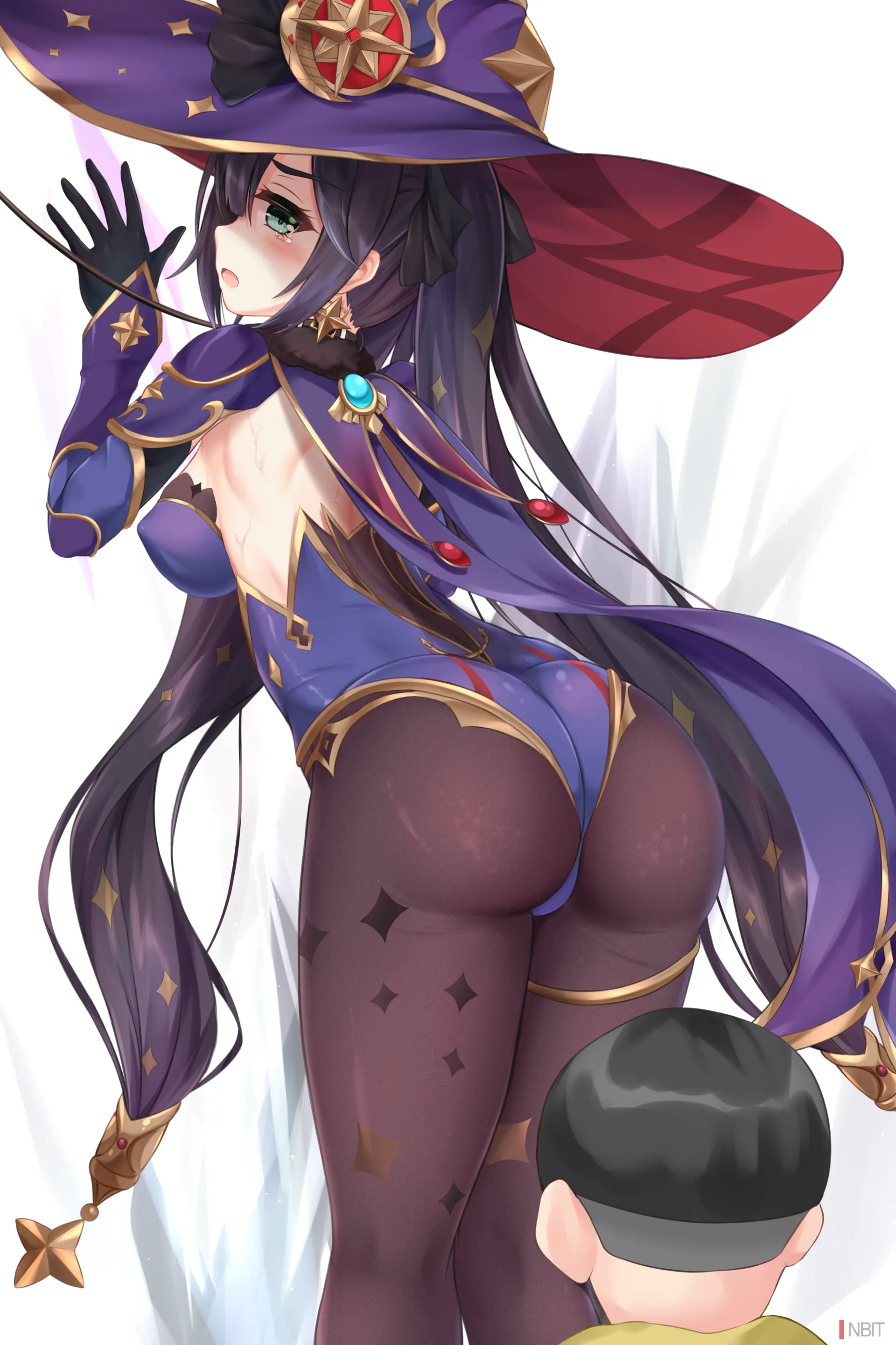 웹툰 이미지 27