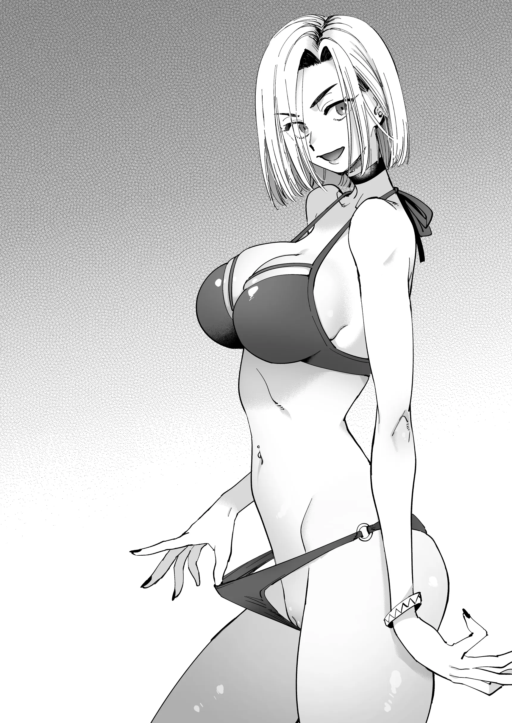 웹툰 이미지 19