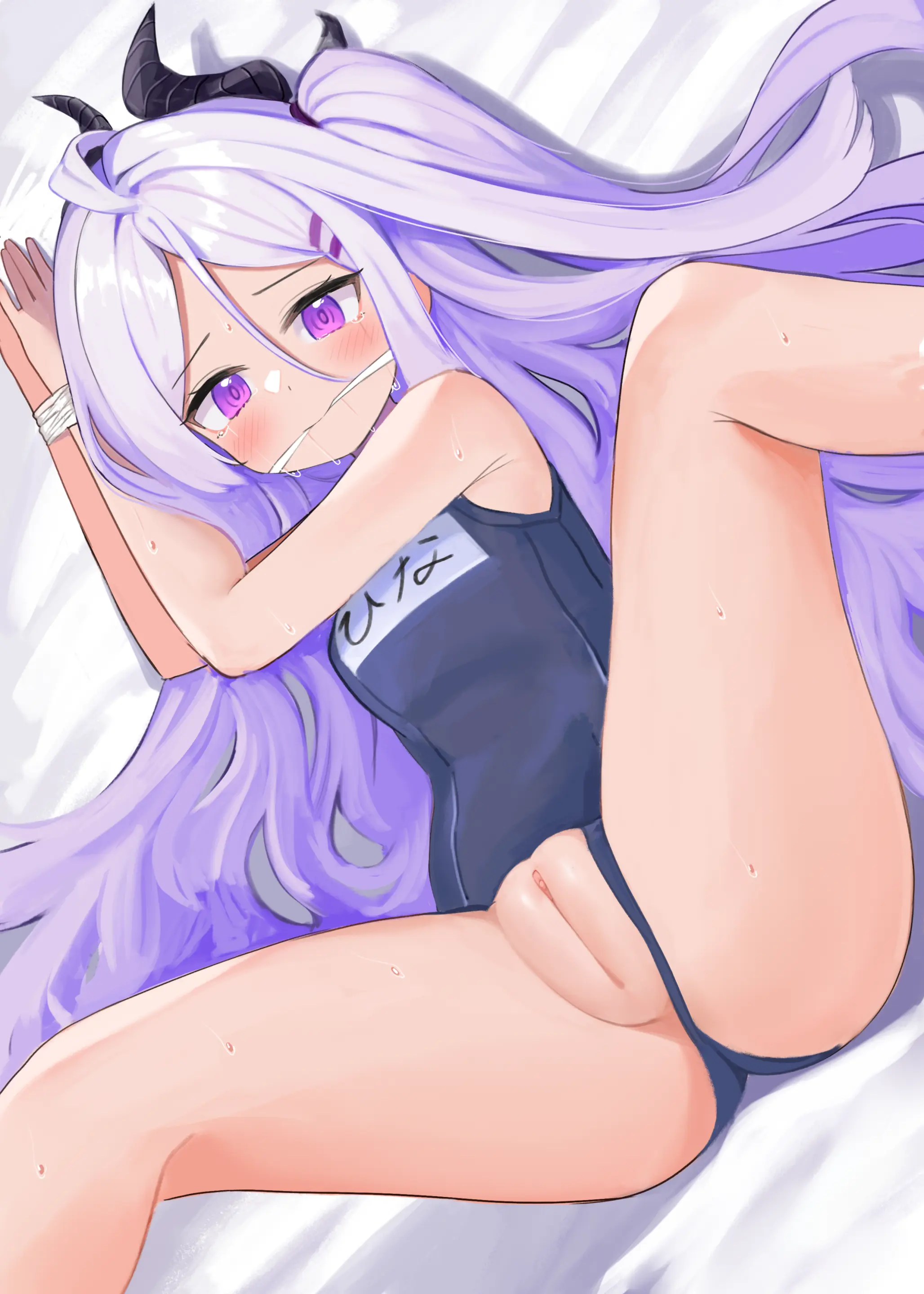 웹툰 이미지 60