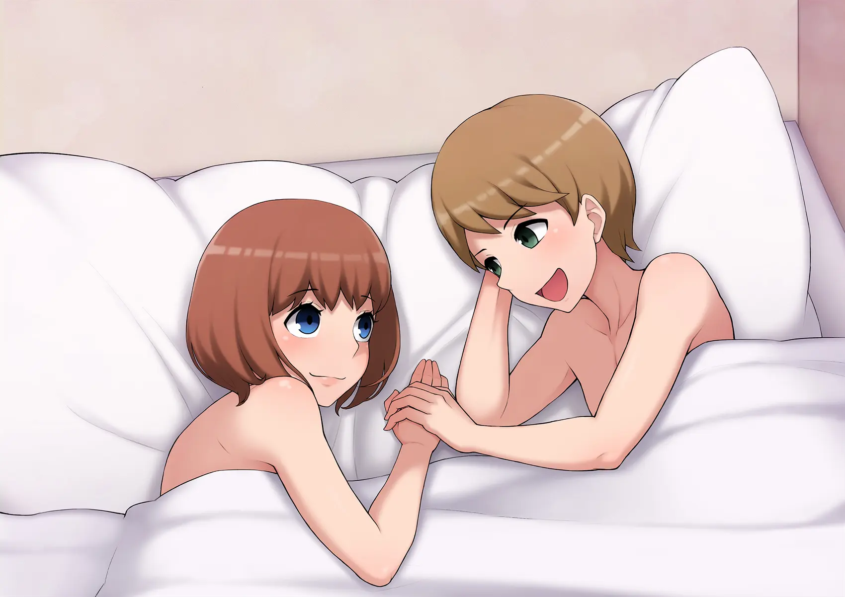 웹툰 이미지 441