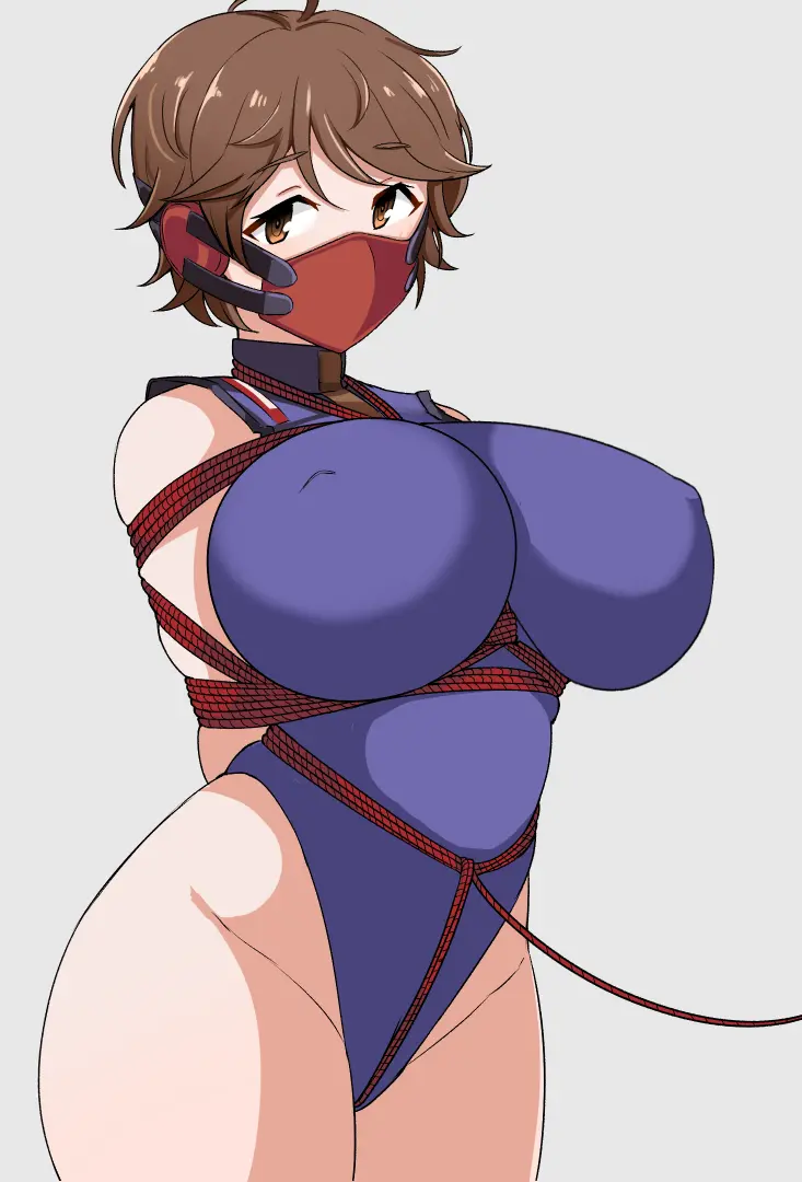 웹툰 이미지 279