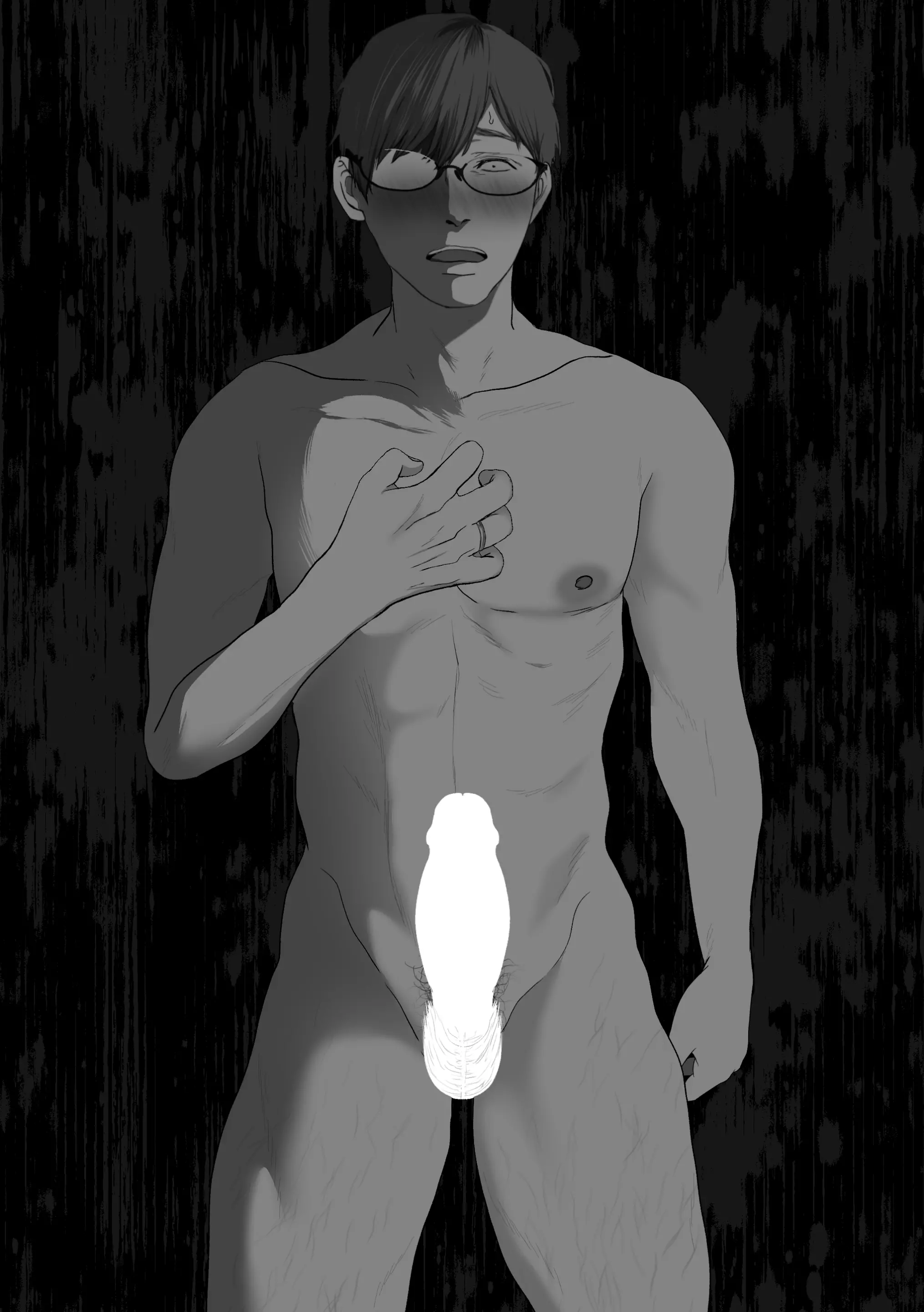 웹툰 이미지 63